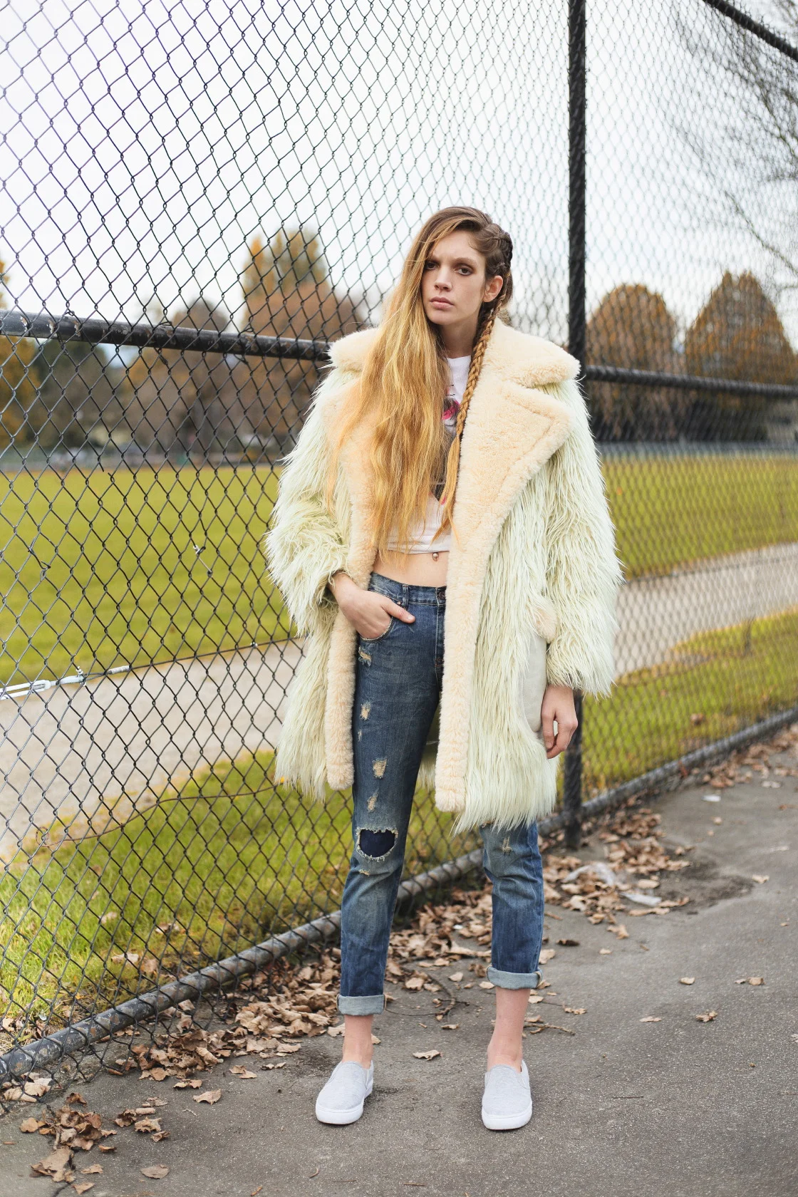 Benjamin Kwan Photography EMILIE 04.JPG