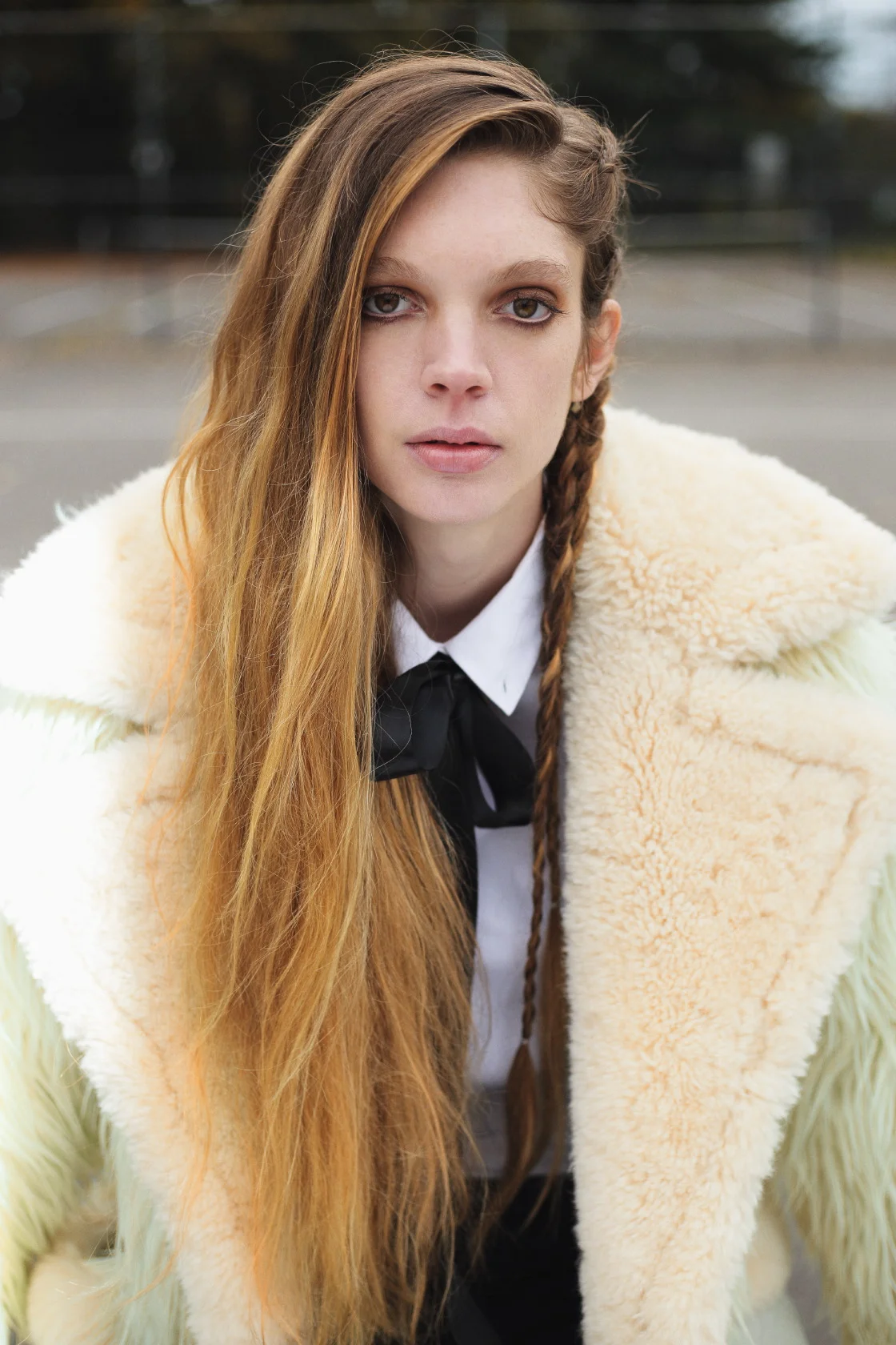 Benjamin Kwan Photography EMILIE 07.JPG