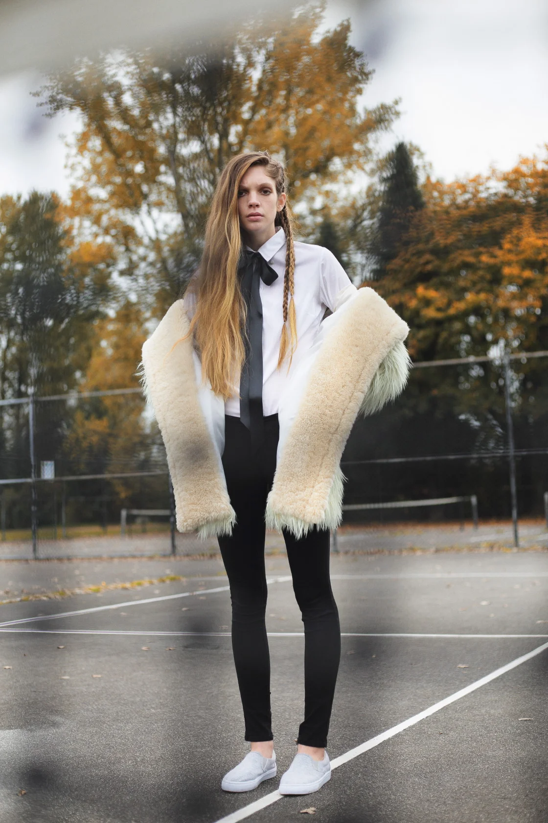 Benjamin Kwan Photography EMILIE 06.JPG