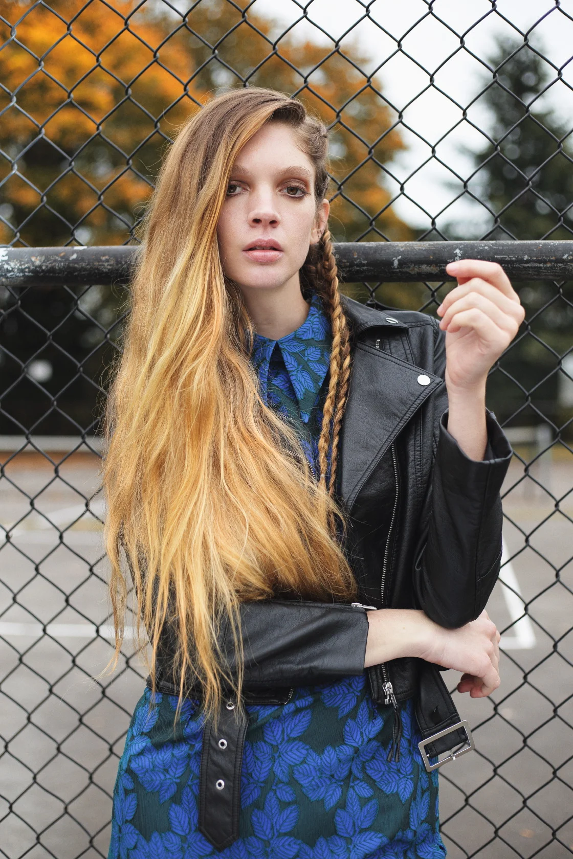 Benjamin Kwan Photography EMILIE 08.JPG