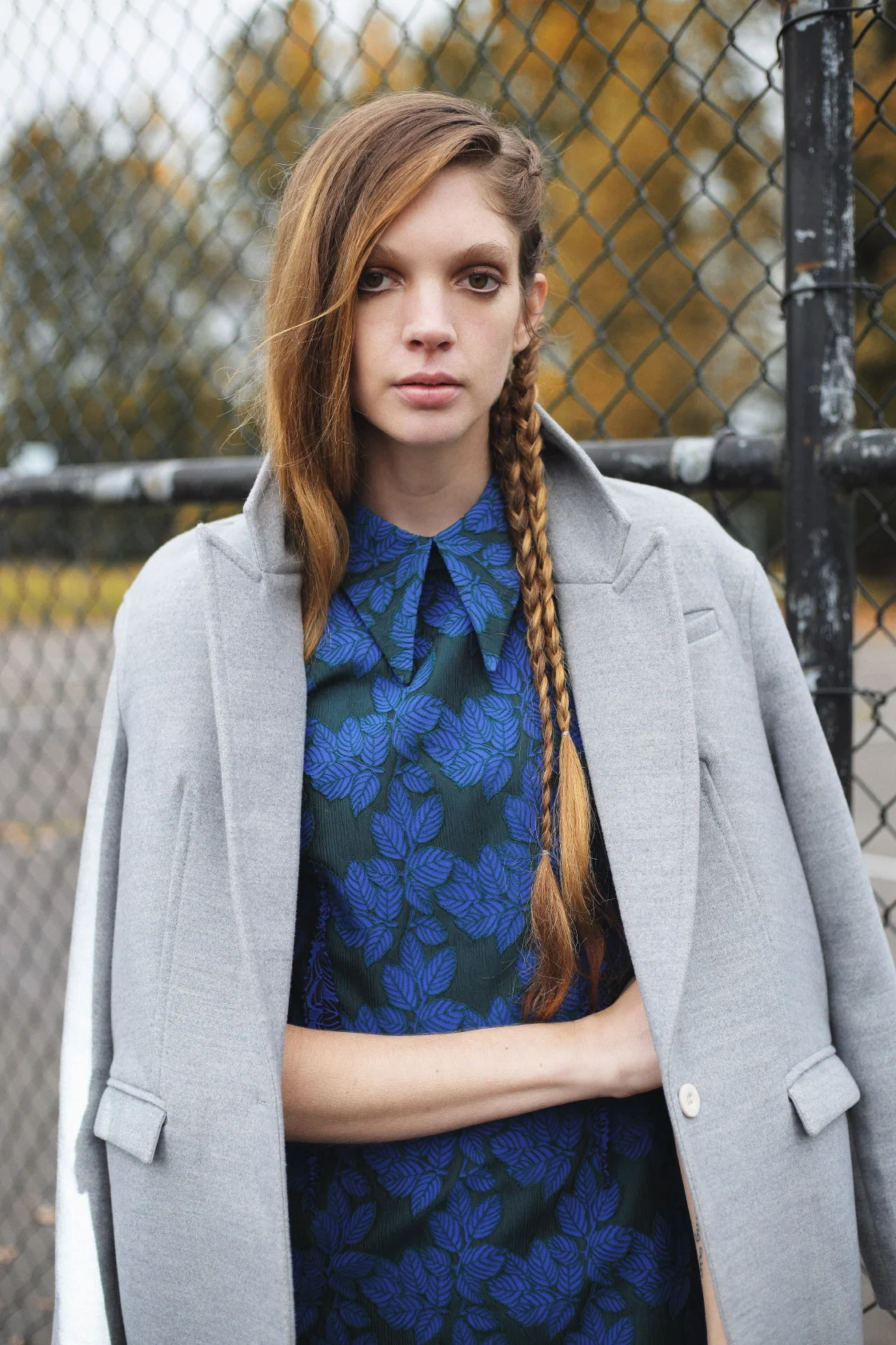 Benjamin Kwan Photography EMILIE 09.JPG