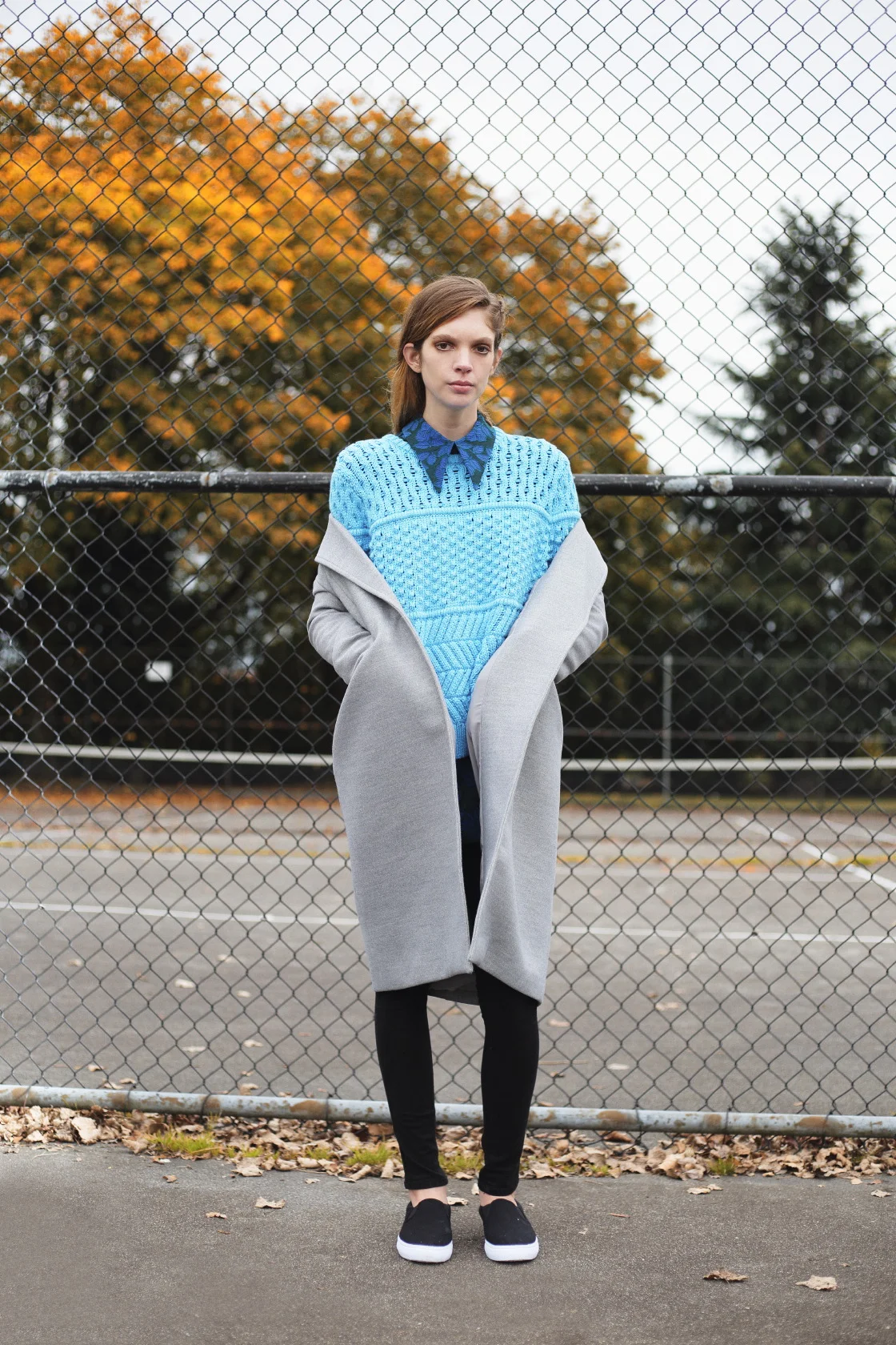 Benjamin Kwan Photography EMILIE 11.JPG