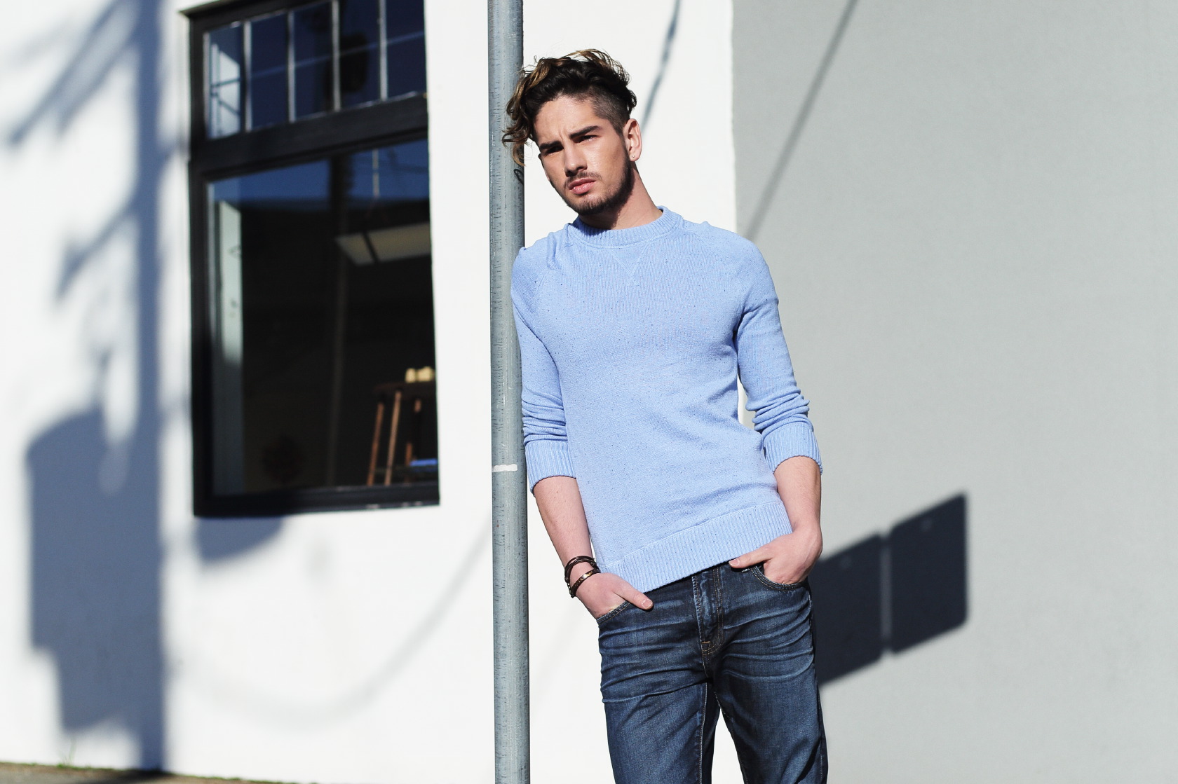 Benjamin Kwan Photography ALEXB01.JPG