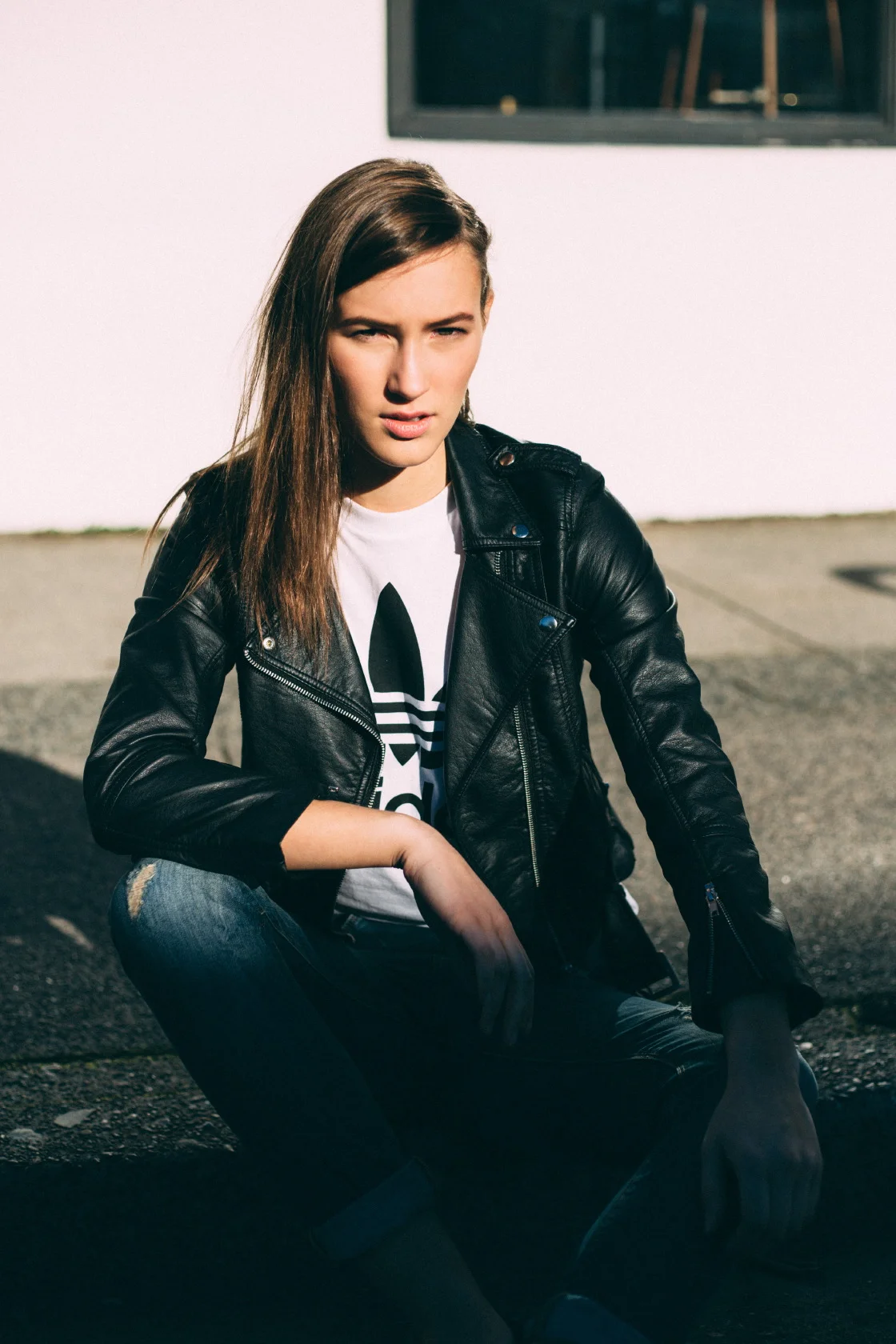 Benjamin Kwan Photography SYDNEY 05.JPG