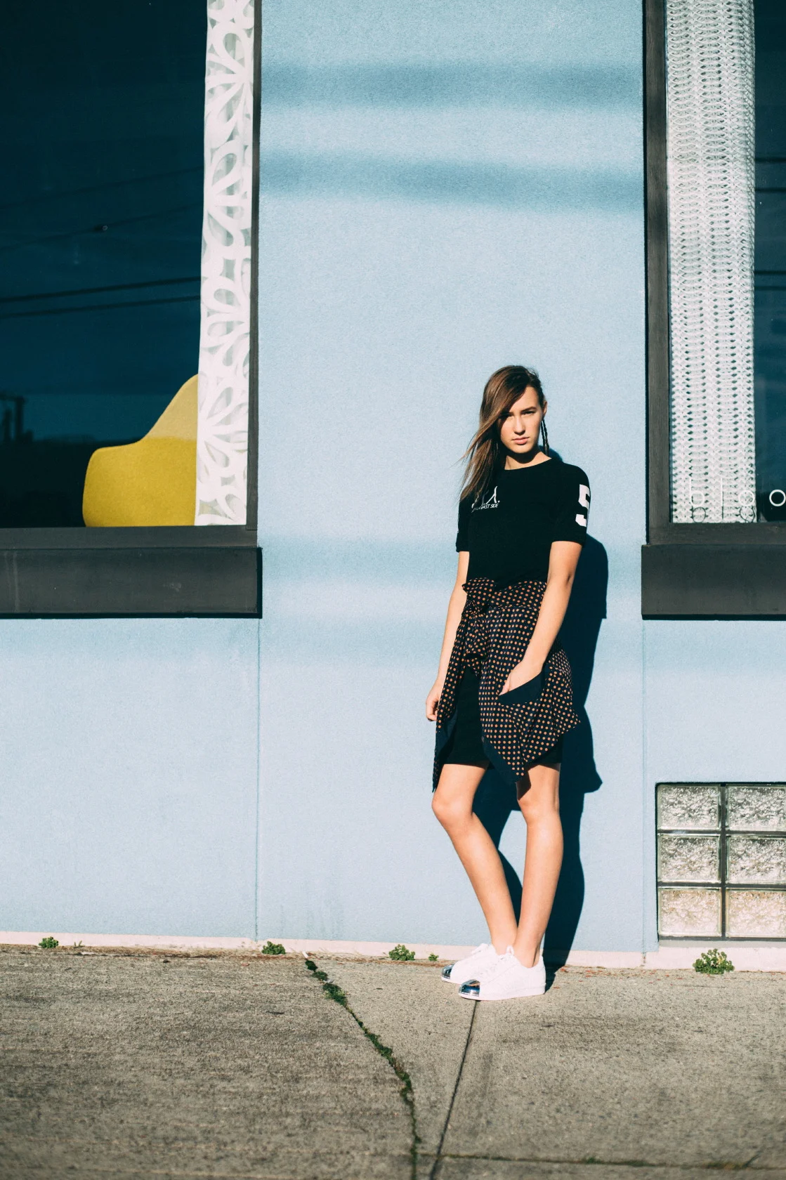 Benjamin Kwan Photography SYDNEY 07.JPG