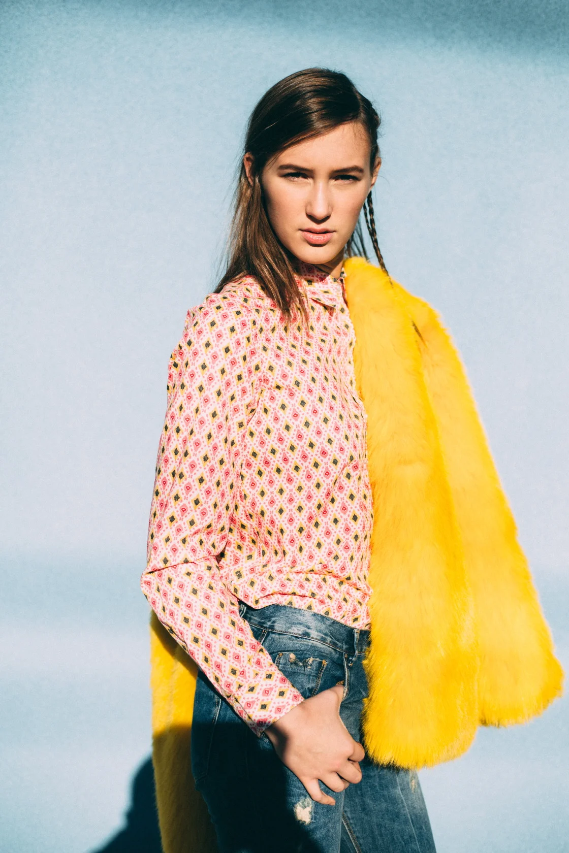 Benjamin Kwan Photography SYDNEY 10.JPG