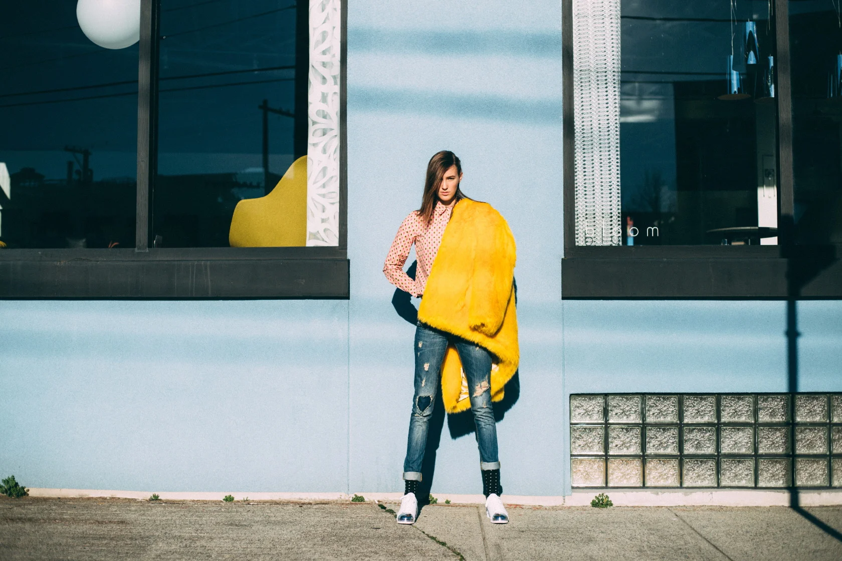 Benjamin Kwan Photography SYDNEY 11.JPG