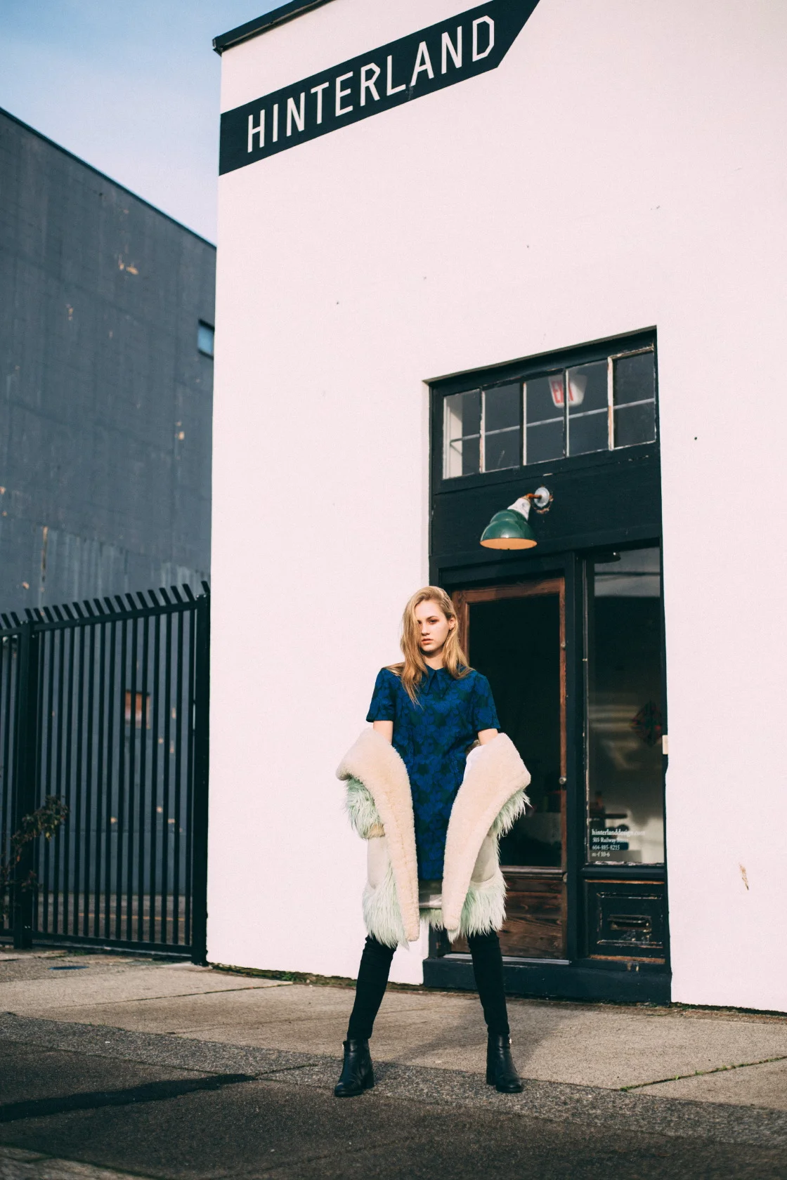 Benjamin Kwan Photography MADDIE 02.JPG