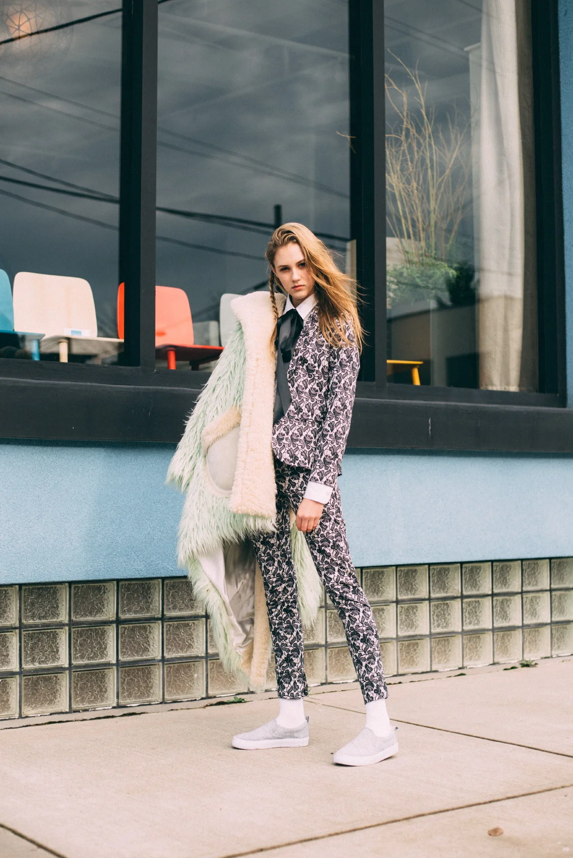 Benjamin Kwan Photography MADDIE 05.JPG