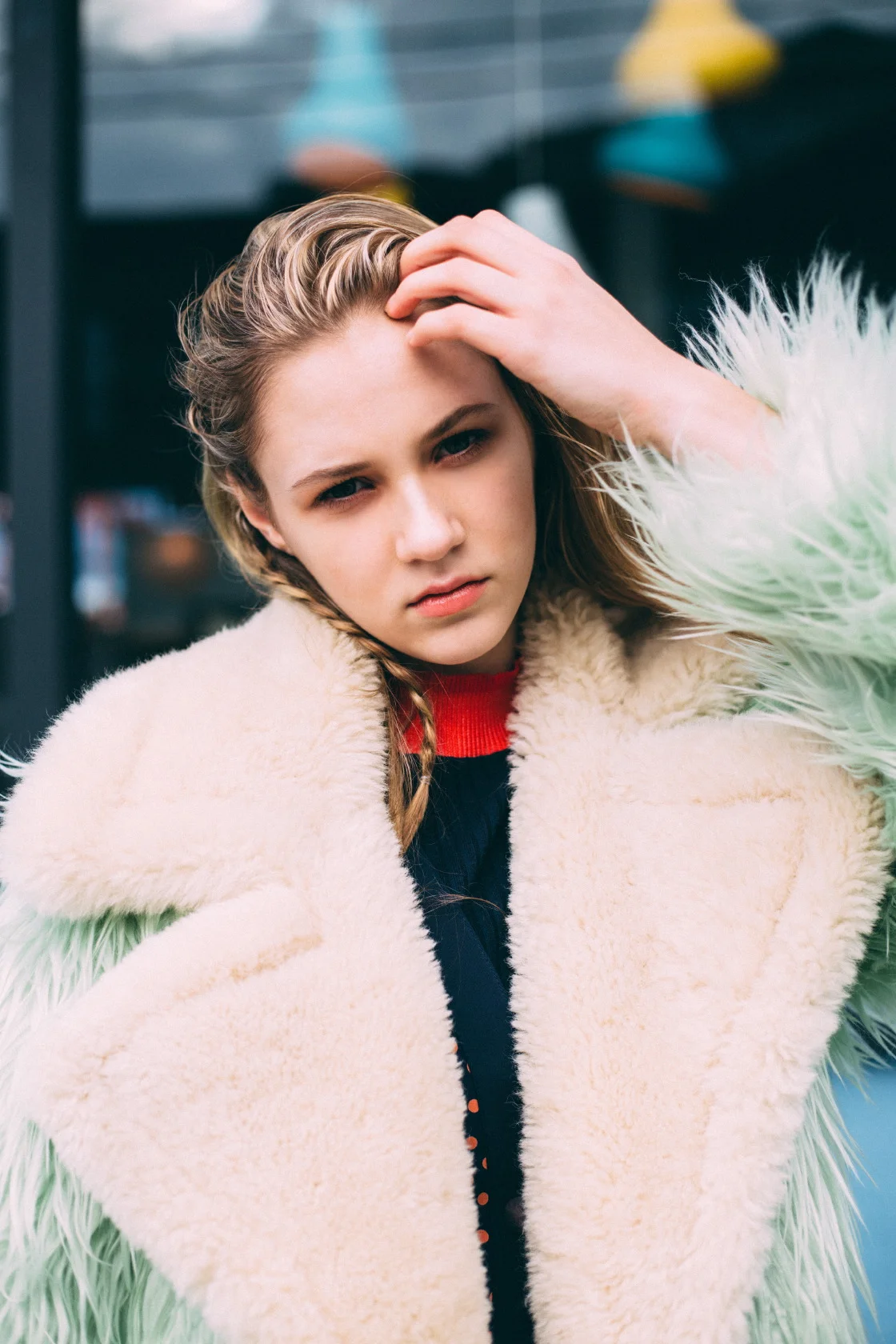 Benjamin Kwan Photography MADDIE 07.JPG