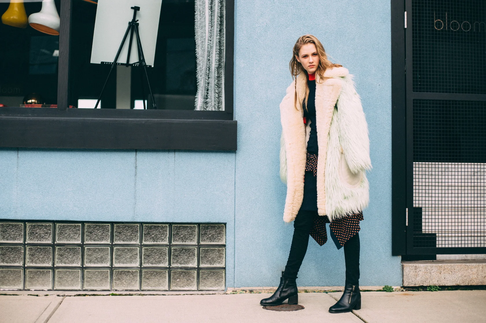 Benjamin Kwan Photography MADDIE 06.JPG