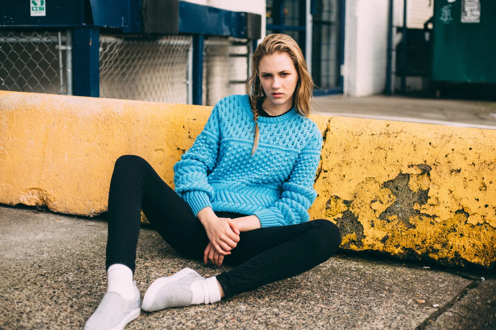 Benjamin Kwan Photography MADDIE 08.JPG