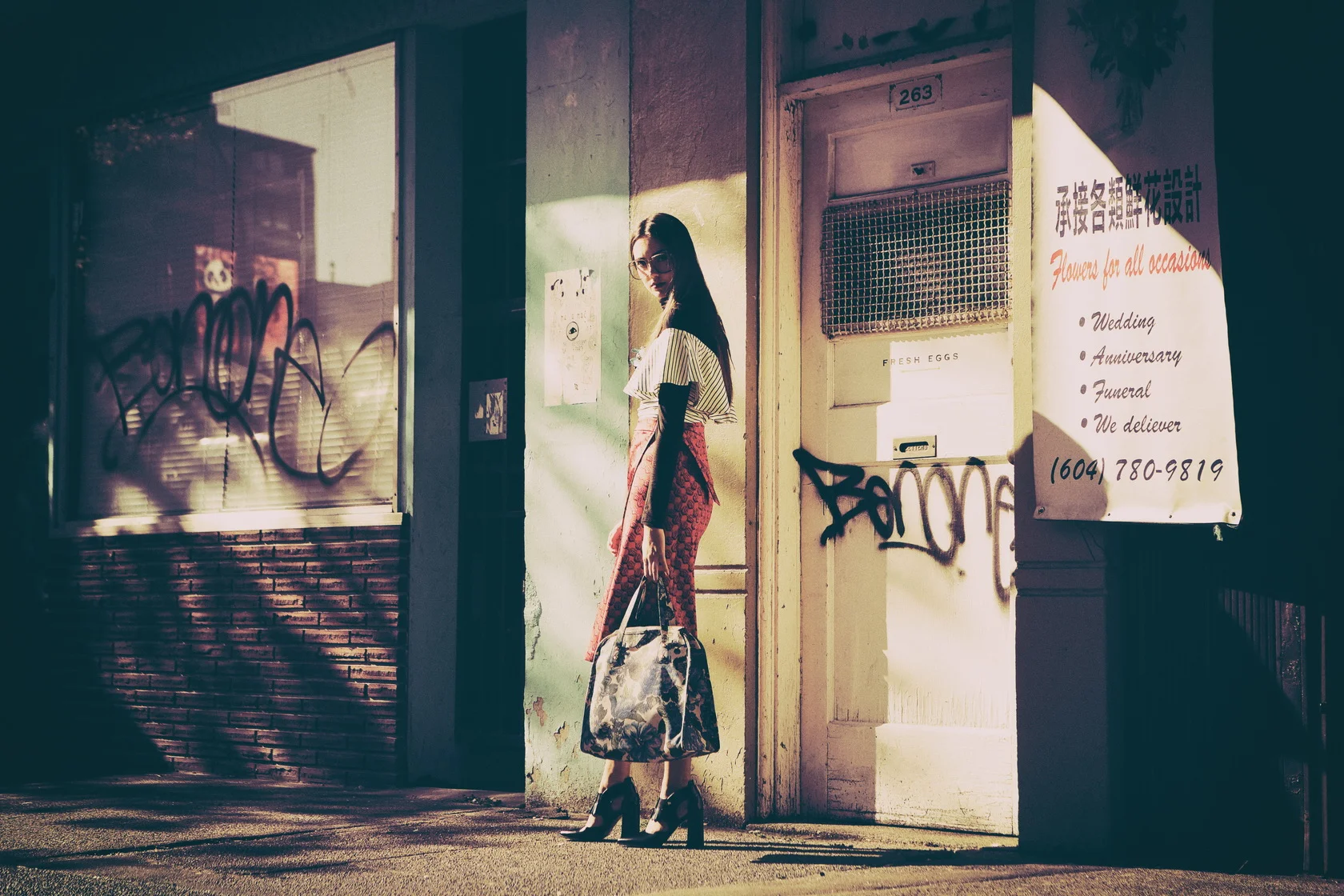 Benjamin Kwan Photography WENDY 08.jpg