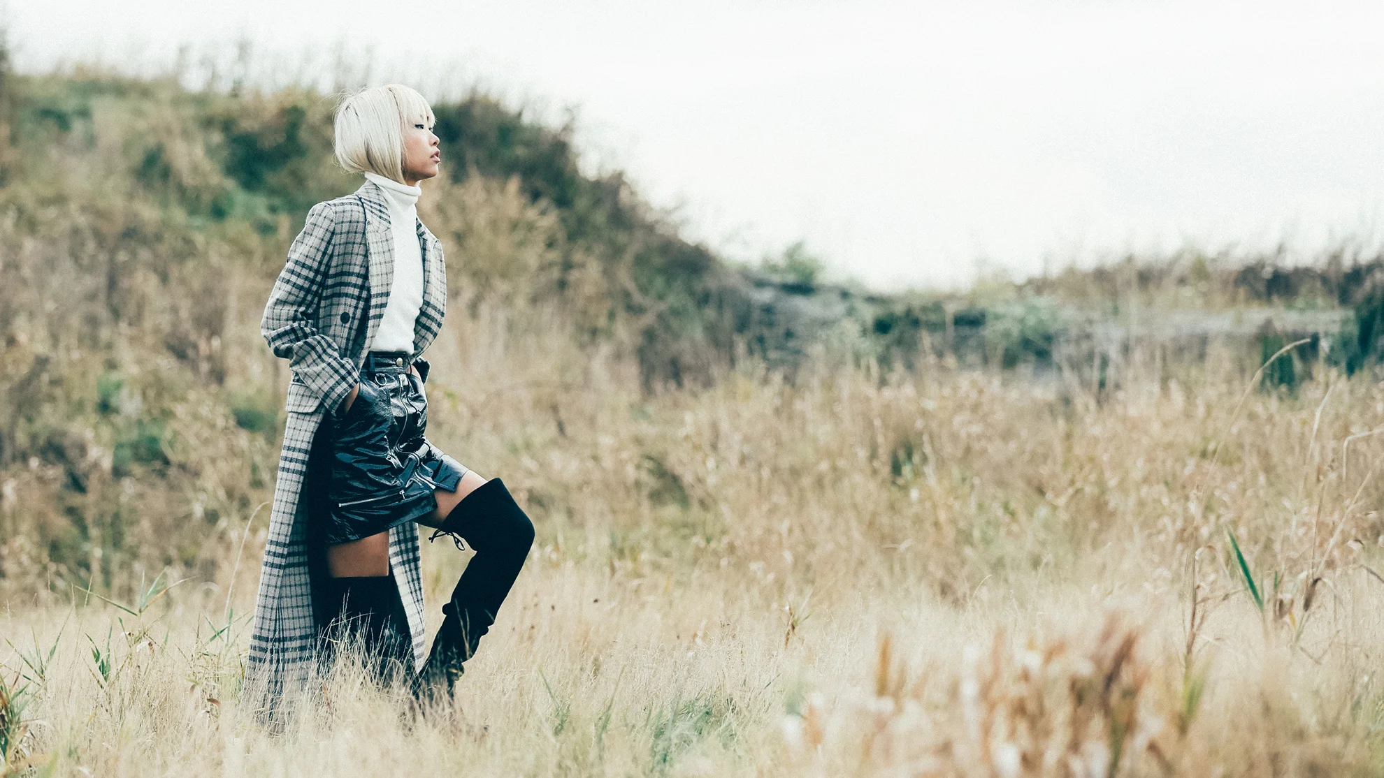 Benjamin Kwan PHOTOGRAPHY FRONT.jpg