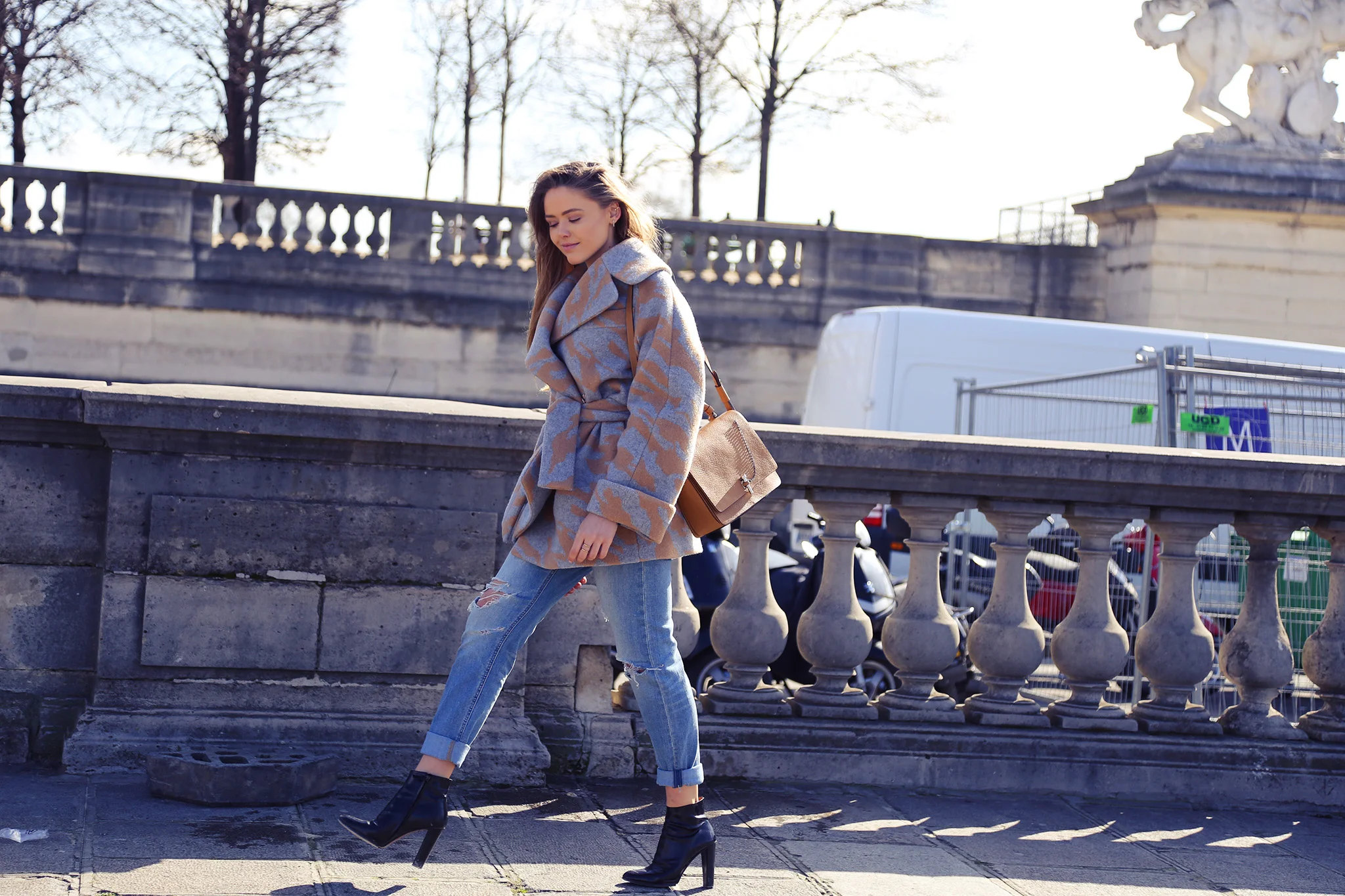 Benjamin Kwan Photography ON THE MOVE 02.jpg