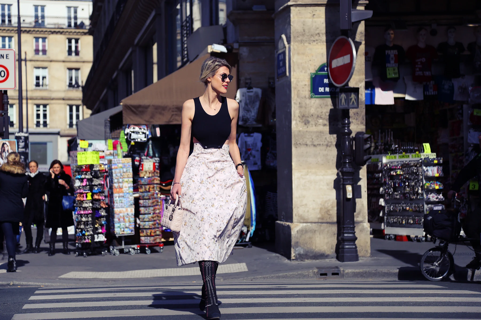 Benjamin Kwan Photography ON THE MOVE 03.jpg
