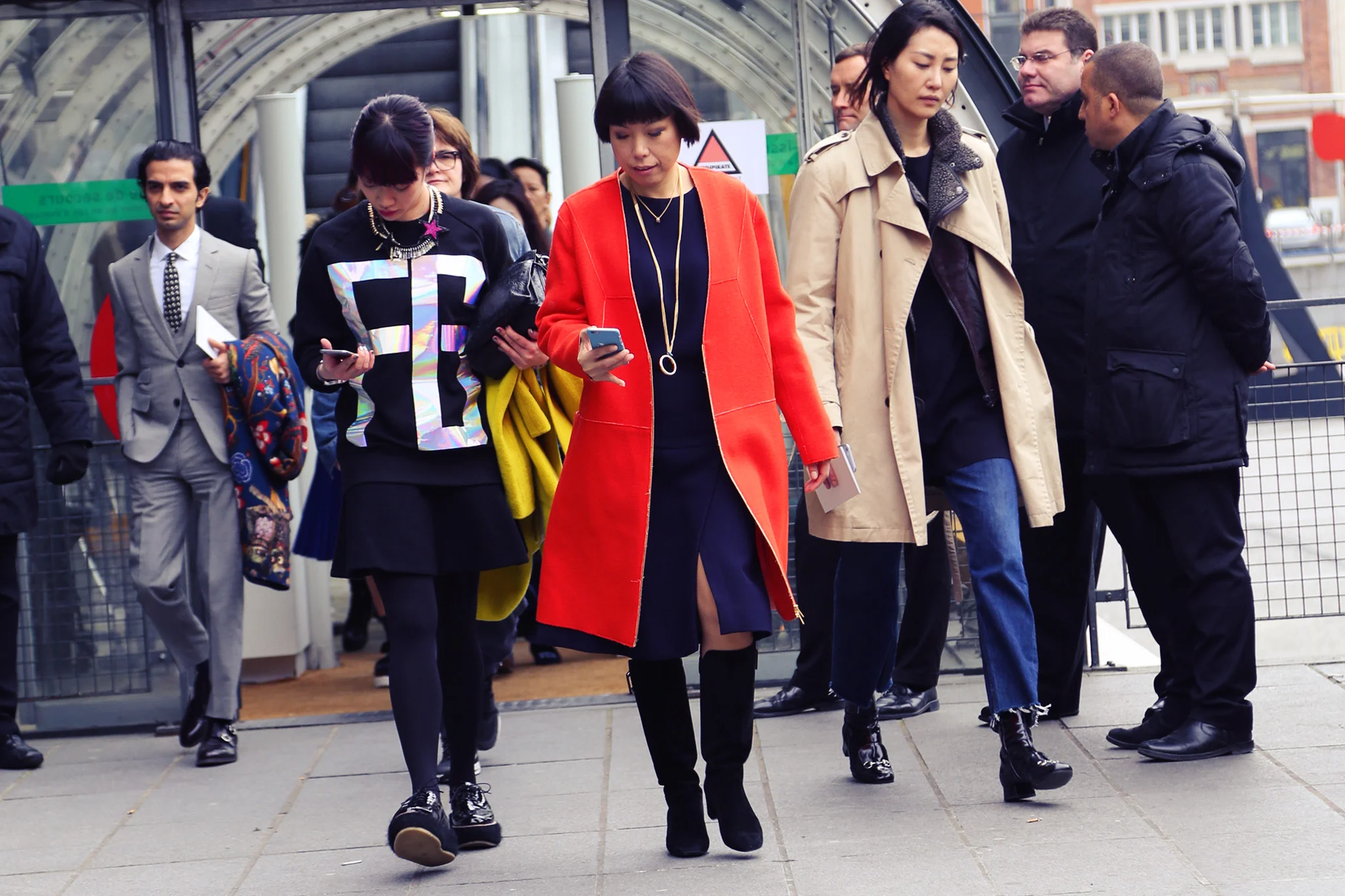 Benjamin Kwan Photography ON THE MOVE 07.jpg