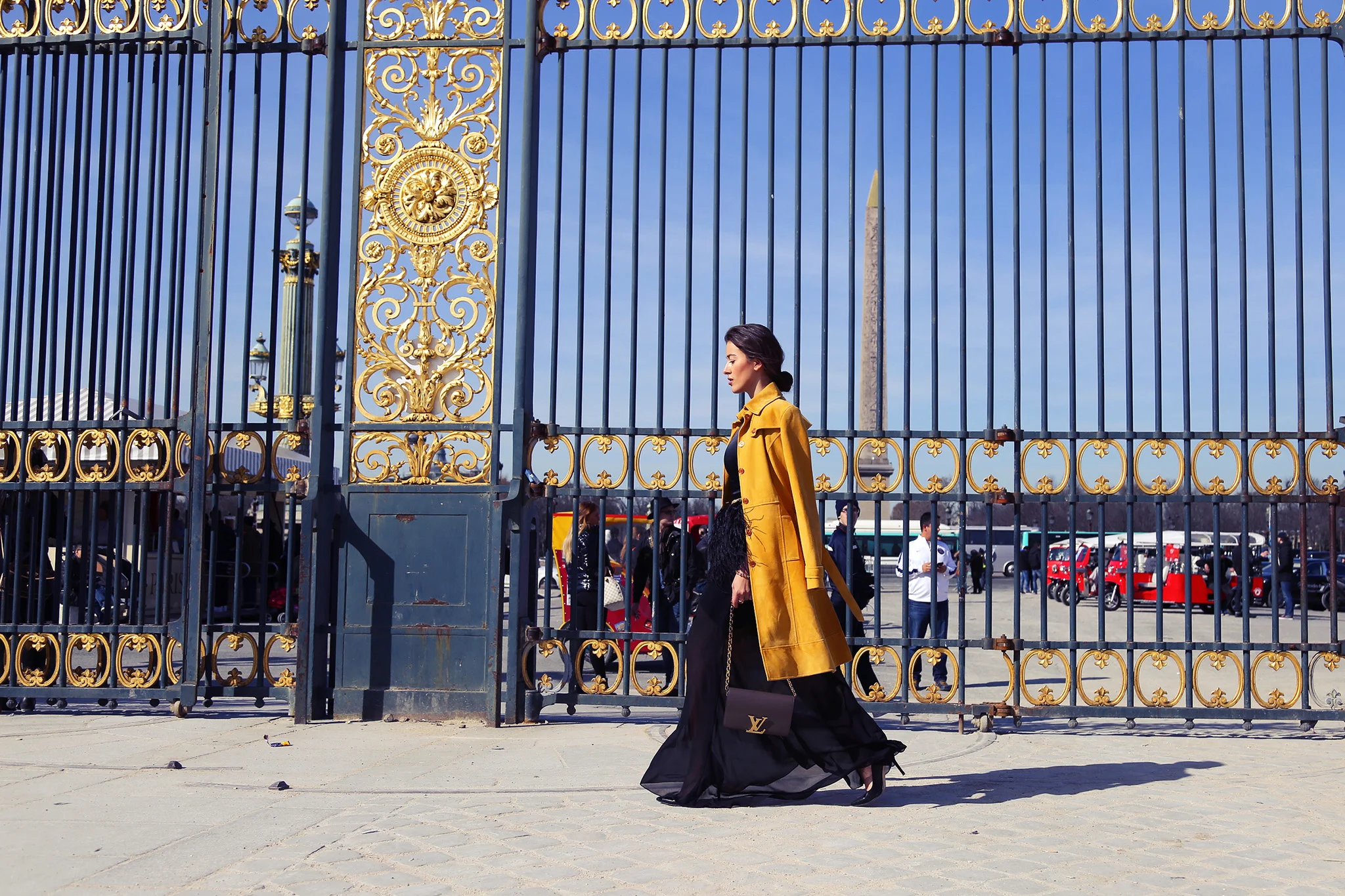 Benjamin Kwan Photography ON THE MOVE 10.jpg