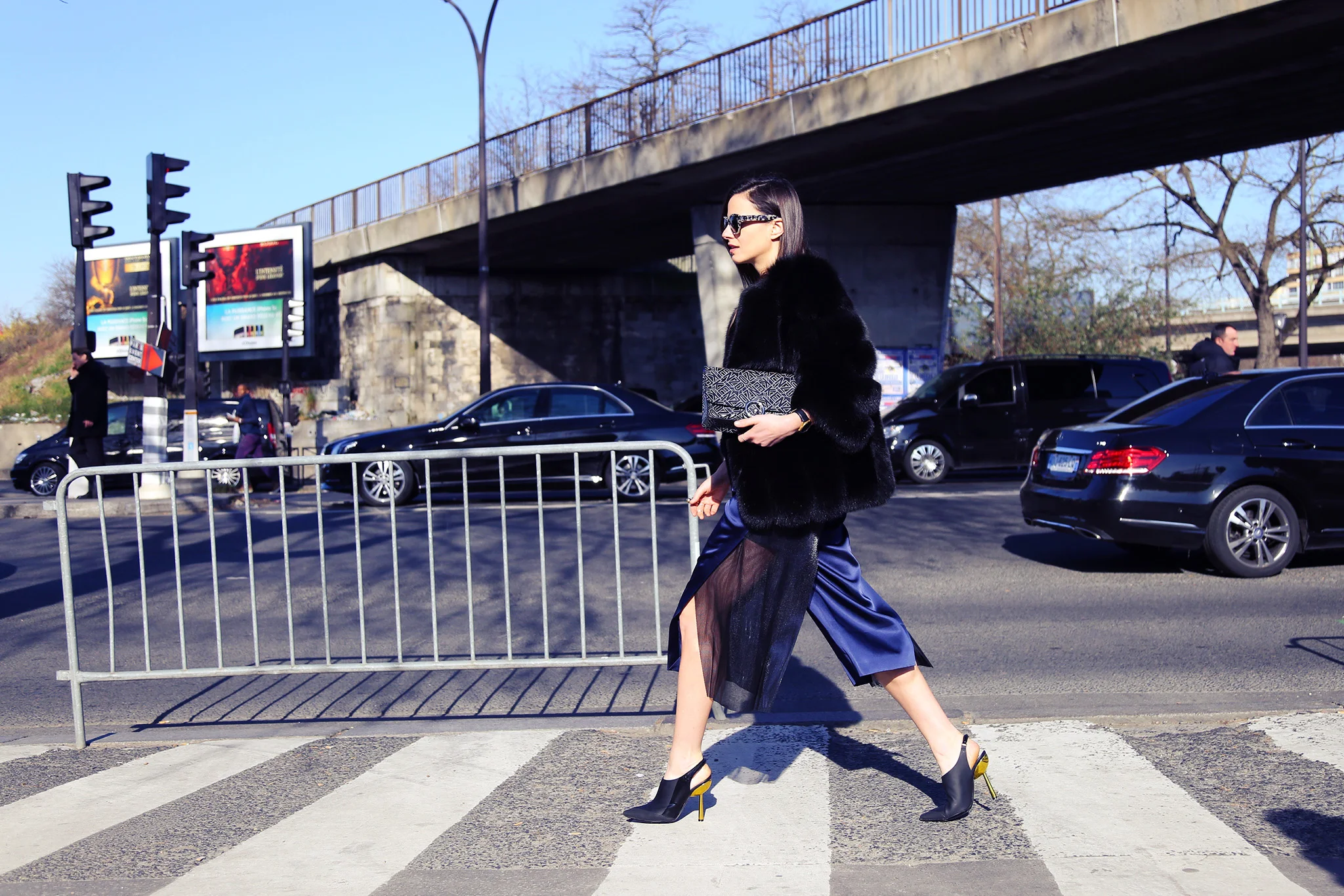 Benjamin Kwan Photography ON THE MOVE 18.jpg