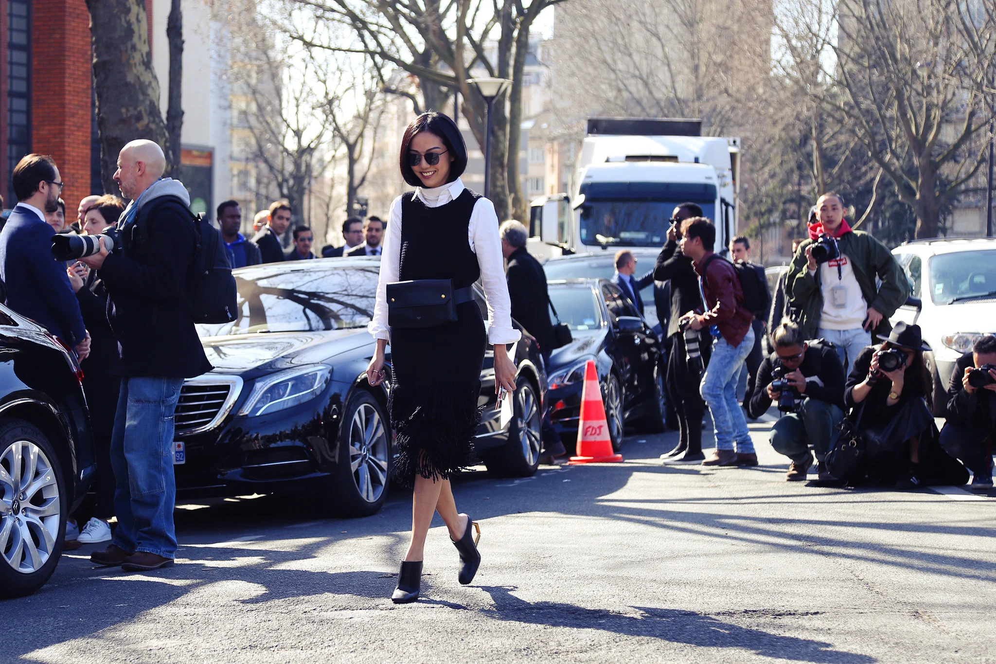Benjamin Kwan Photography ON THE MOVE 22.jpg