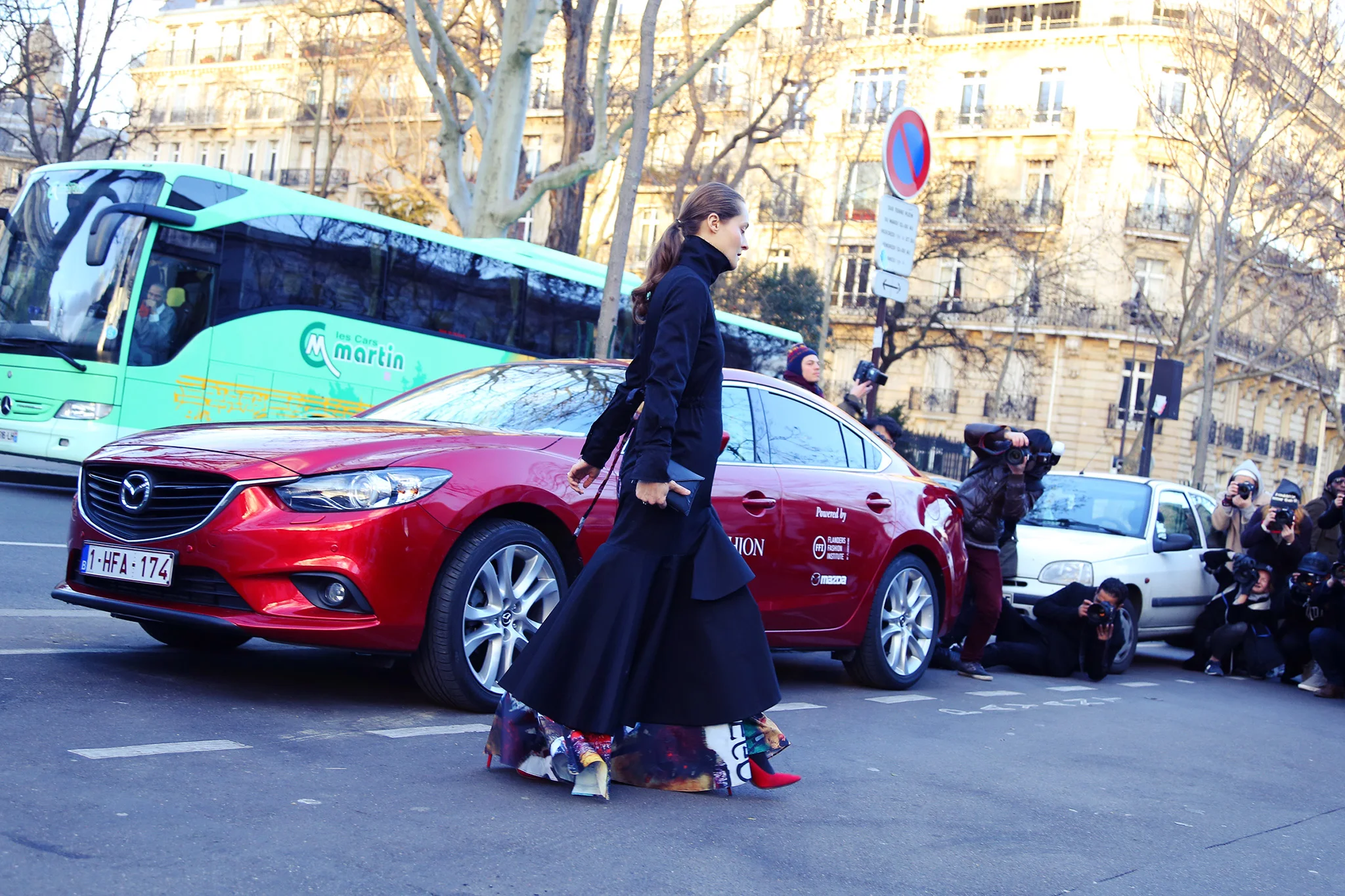 Benjamin Kwan Photography ON THE MOVE 24.jpg