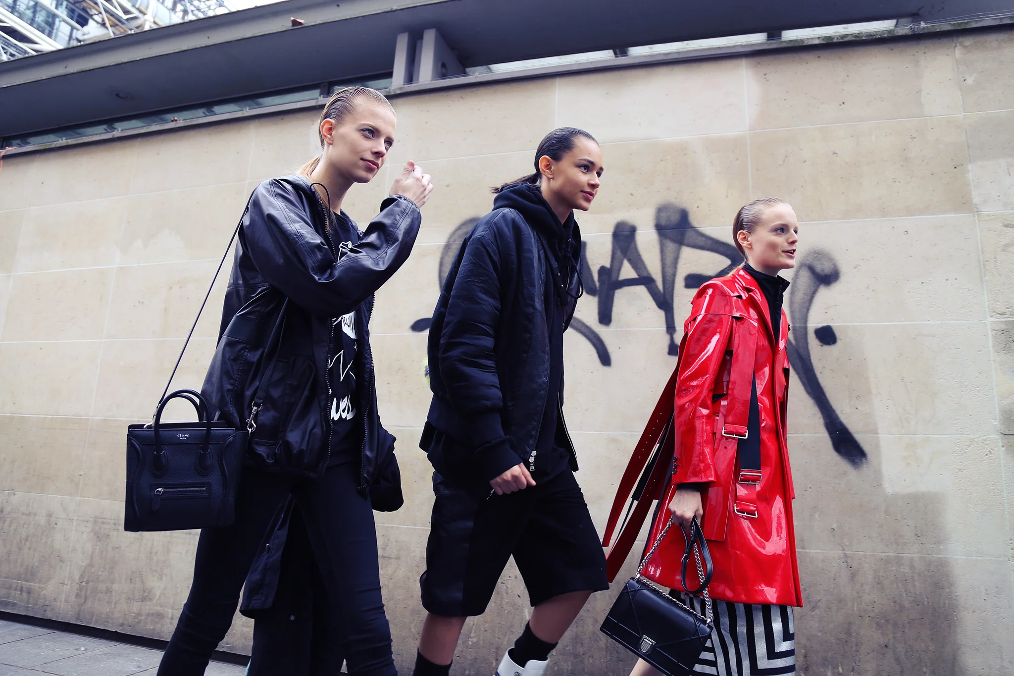 Benjamin Kwan Photography ON THE MOVE 26.jpg
