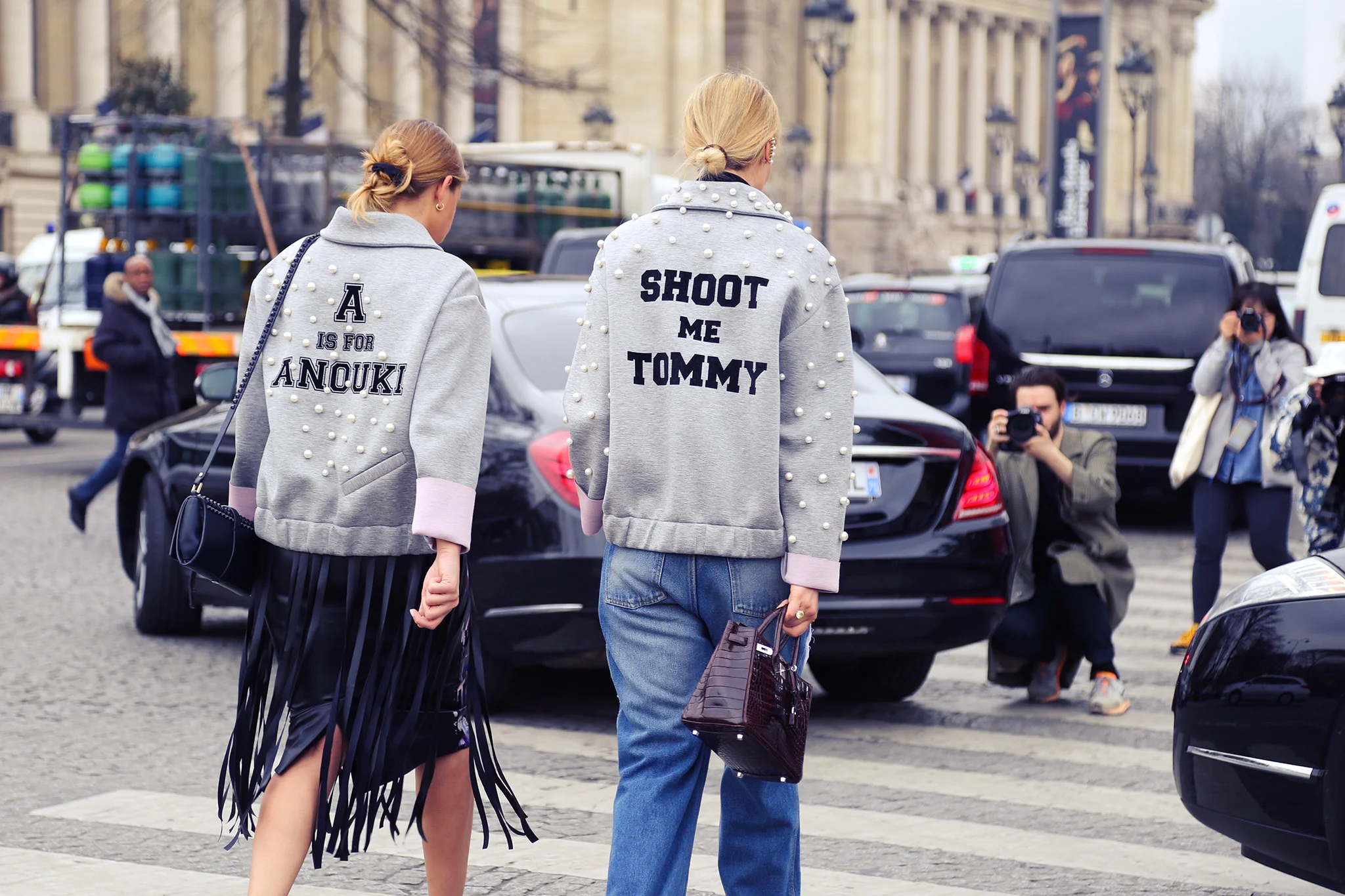Benjamin Kwan Photography ON THE MOVE 33.jpg