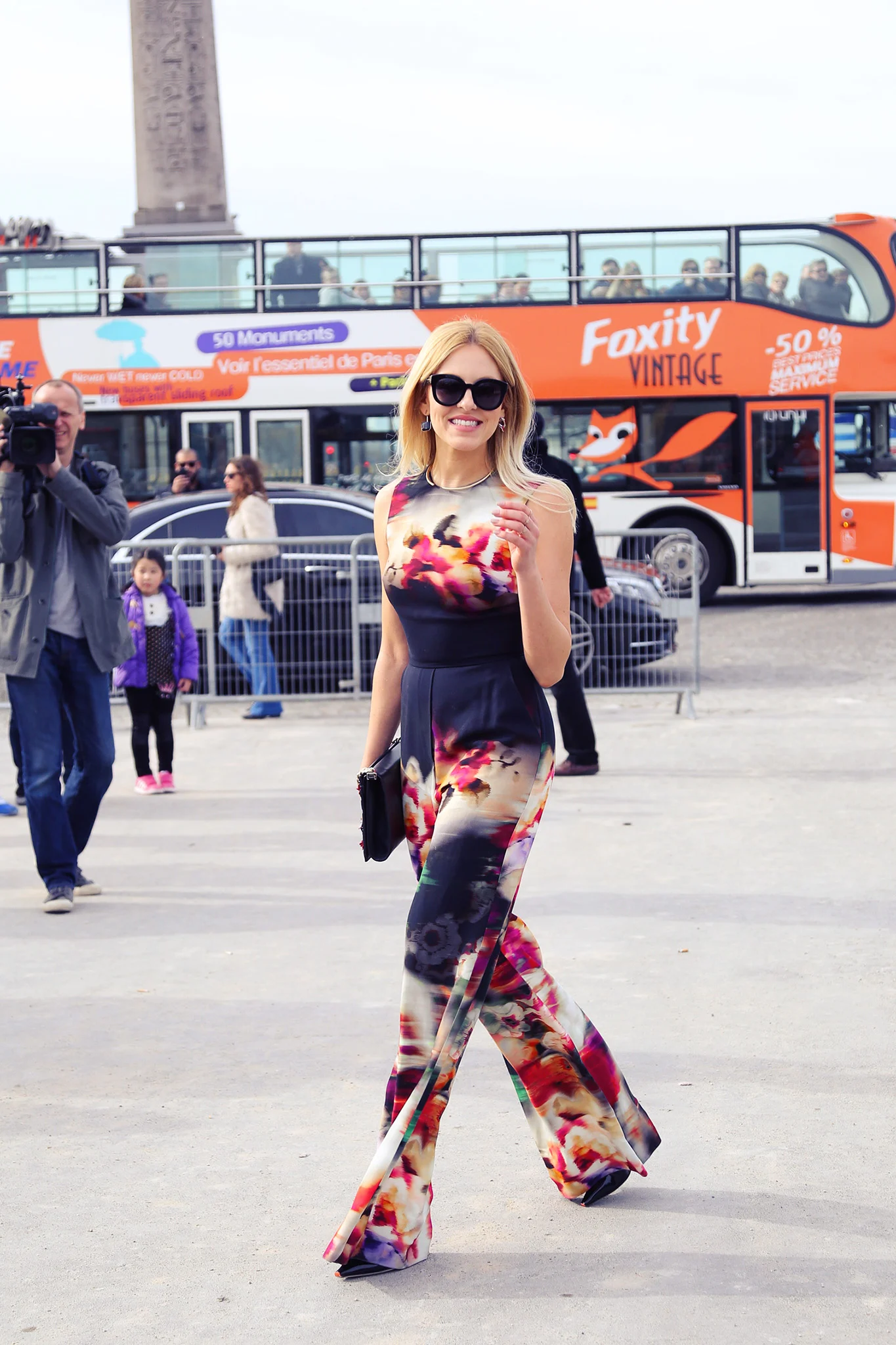 Benjamin Kwan Photography ON THE MOVE 36.jpg