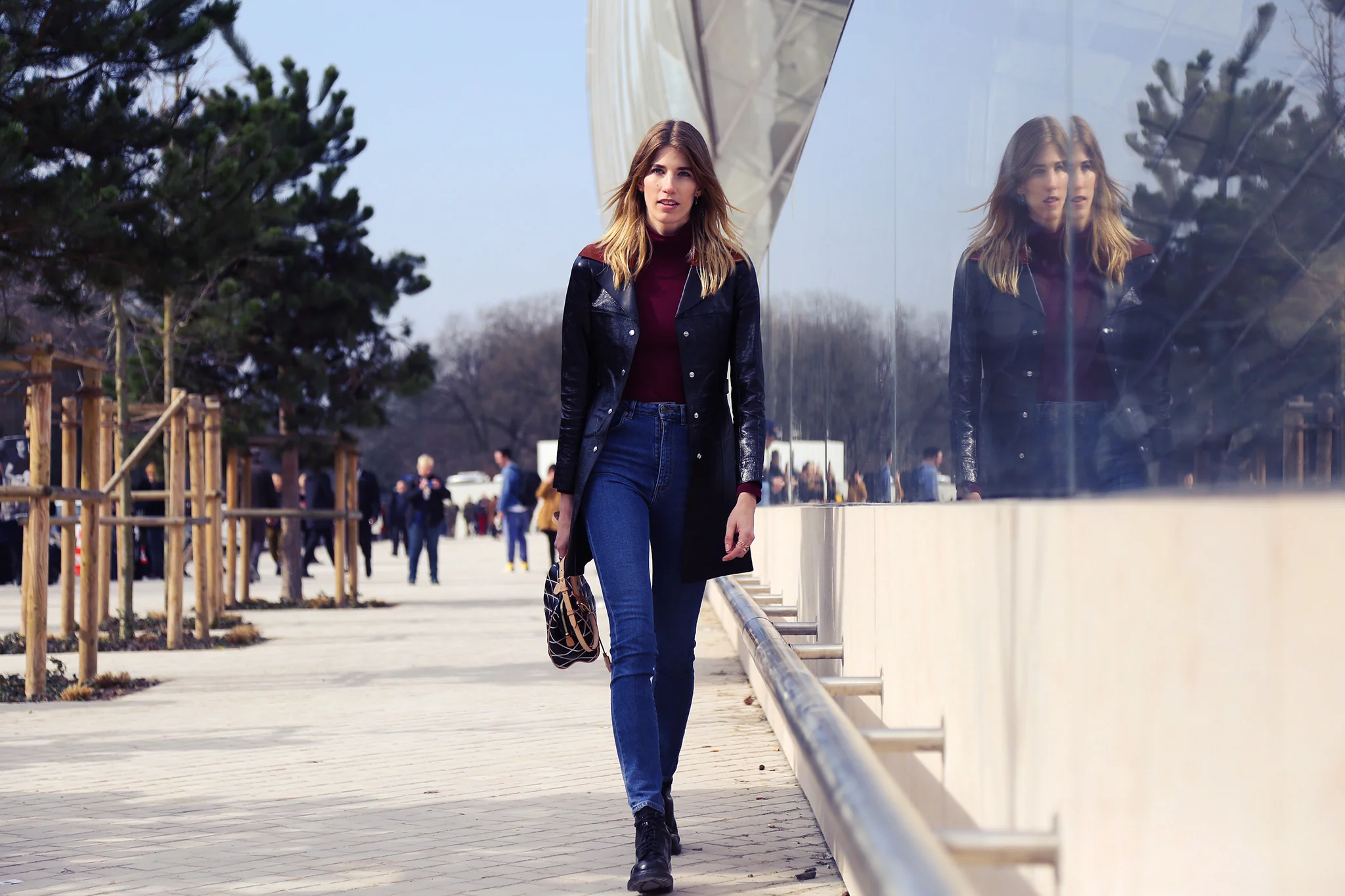 Benjamin Kwan Photography ON THE MOVE 37.jpg