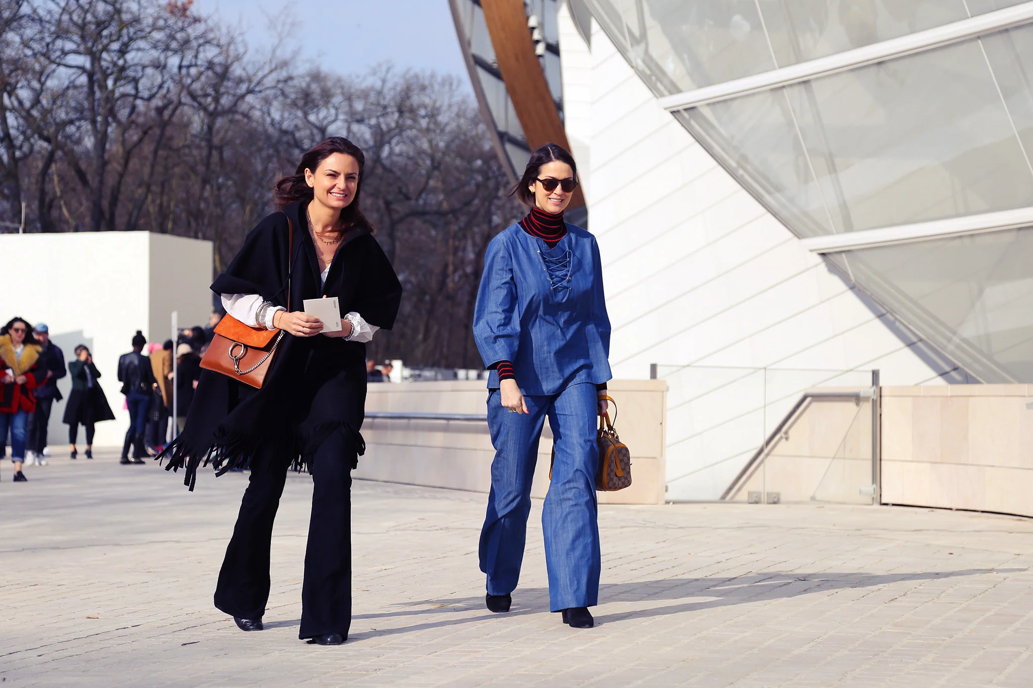 Benjamin Kwan Photography ON THE MOVE 39.jpg