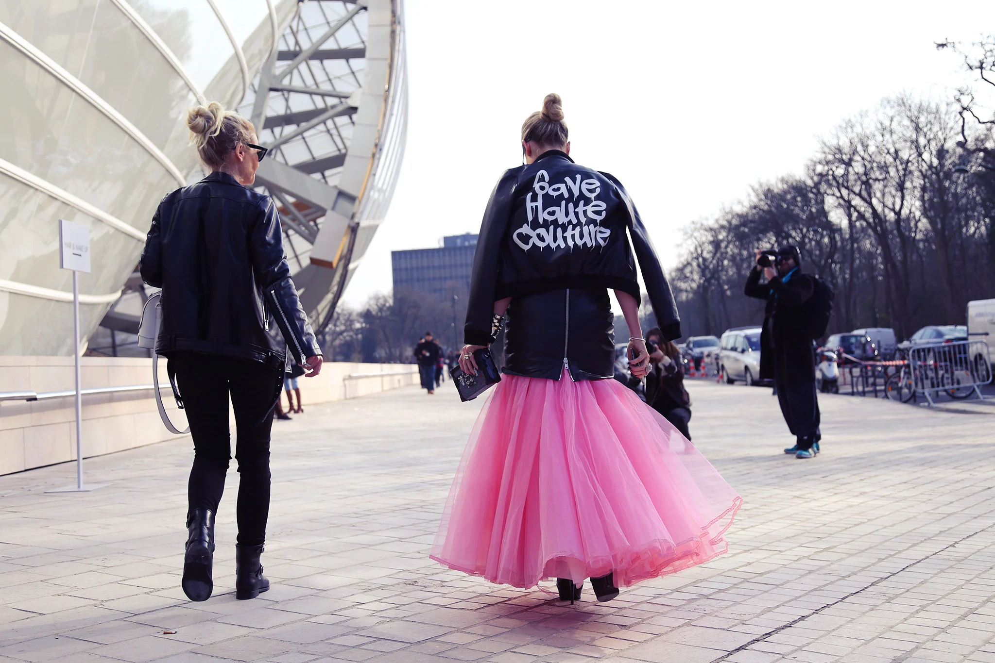 Benjamin Kwan Photography ON THE MOVE 40.jpg