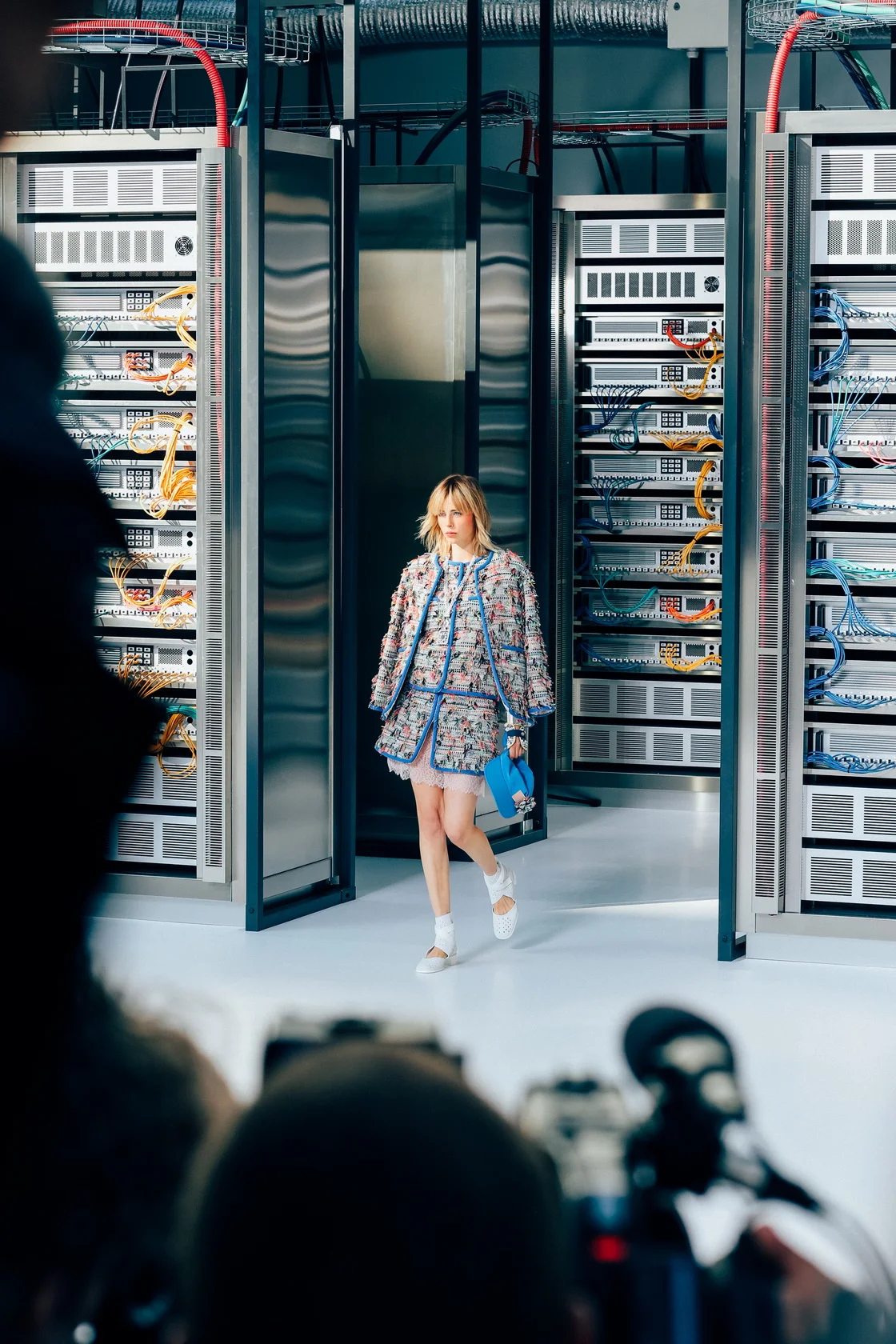 Benjamin Kwan Photography CHANEL SS 17 03.jpg