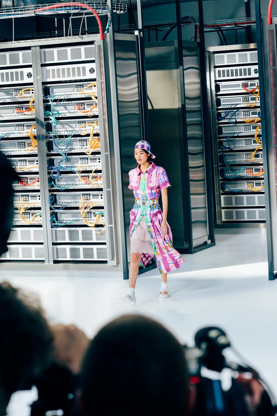 Benjamin Kwan Photography CHANEL SS 17 10.jpg