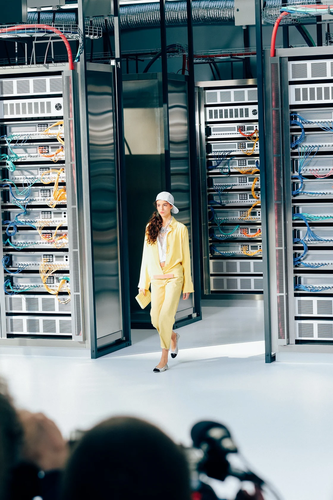 Benjamin Kwan Photography CHANEL SS 17 11.jpg