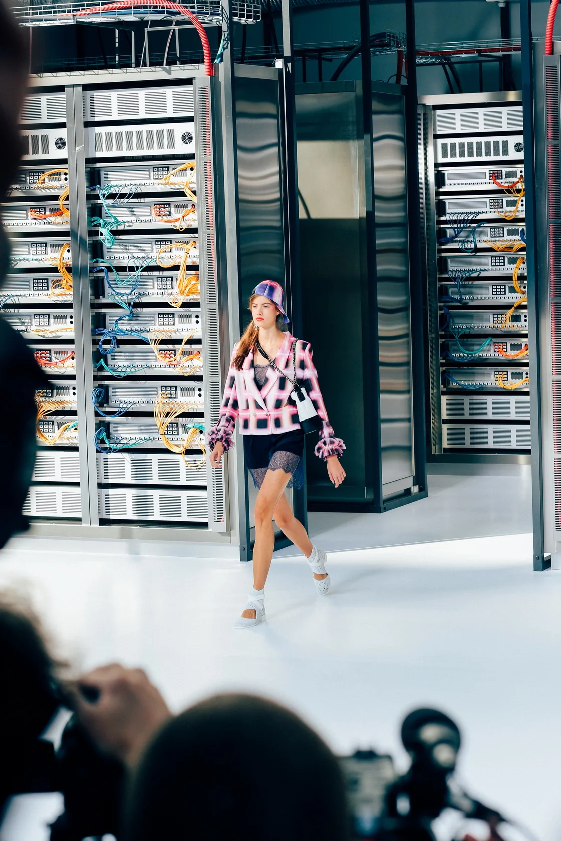 Benjamin Kwan Photography CHANEL SS 17 13.jpg