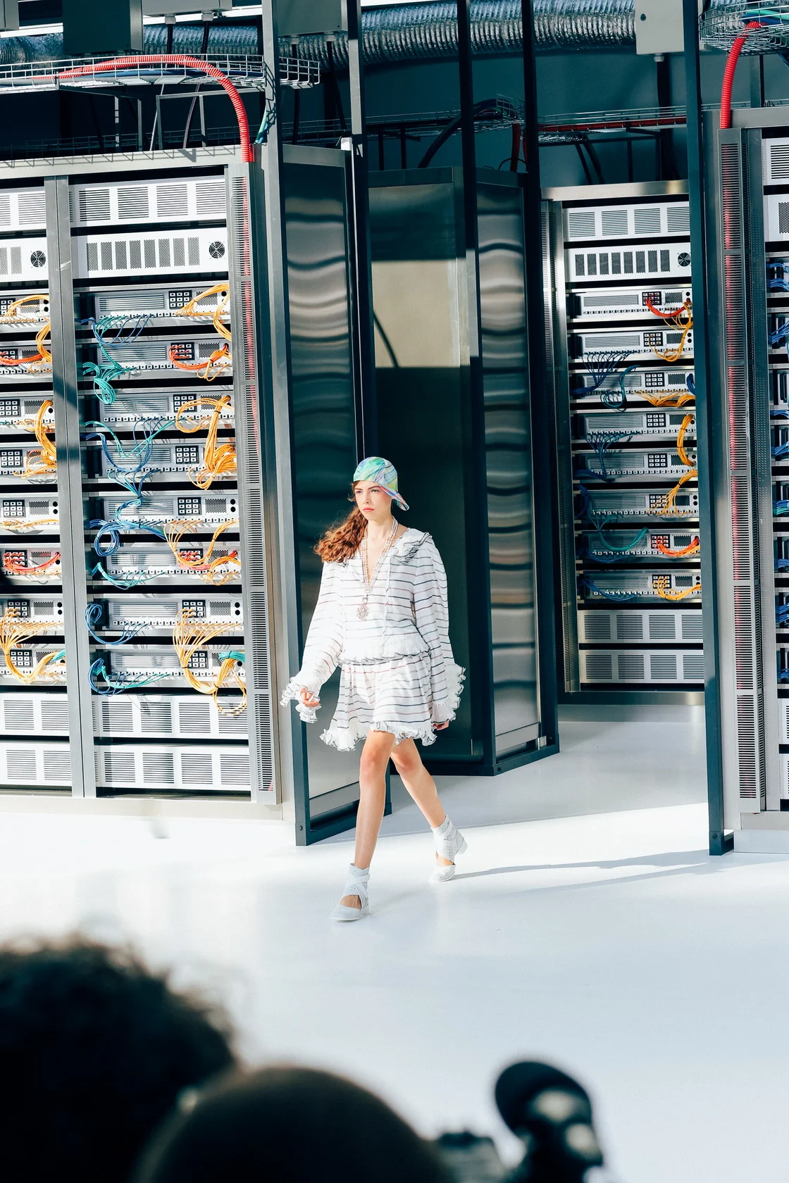 Benjamin Kwan Photography CHANEL SS 17 26.jpg