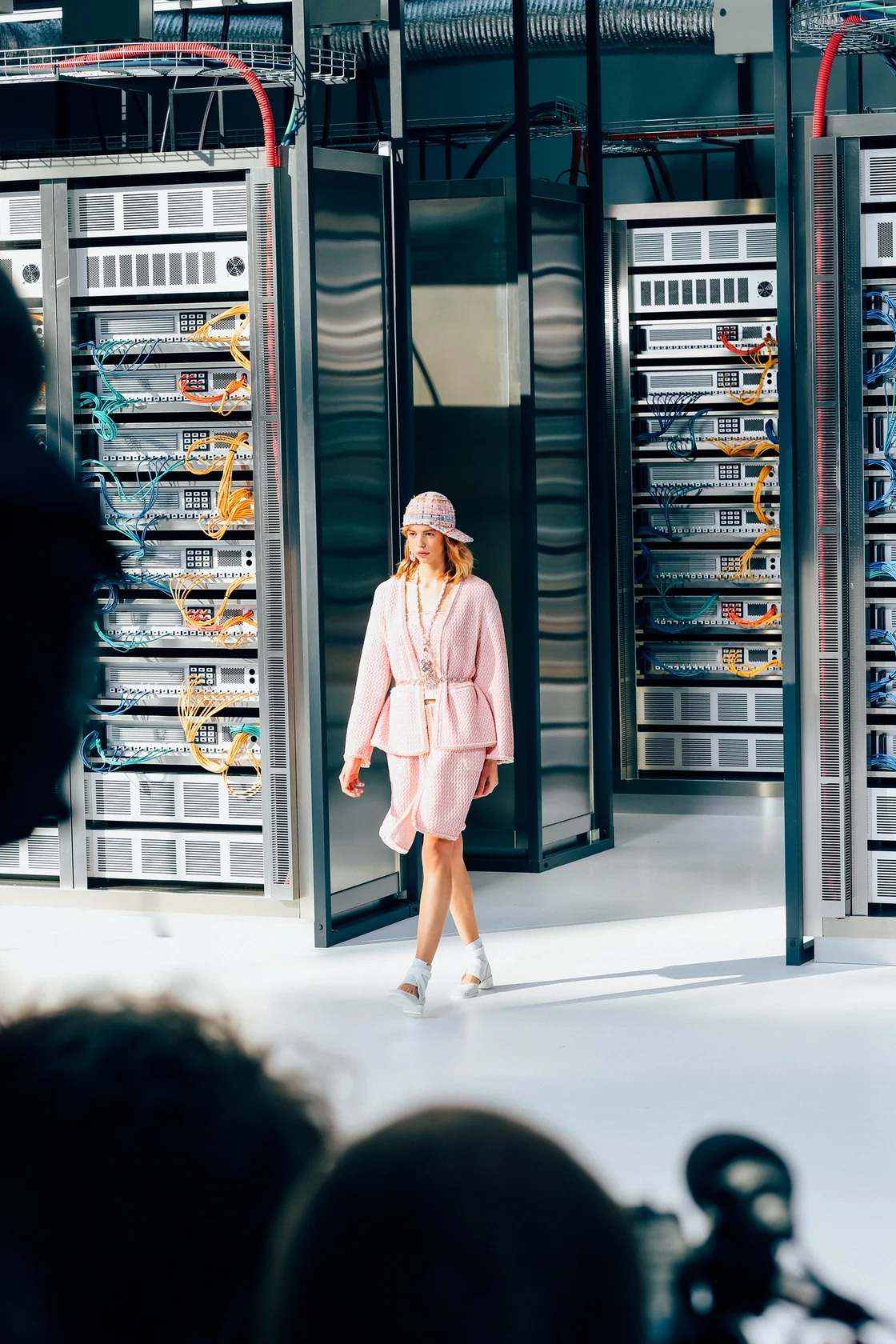 Benjamin Kwan Photography CHANEL SS 17 27.jpg