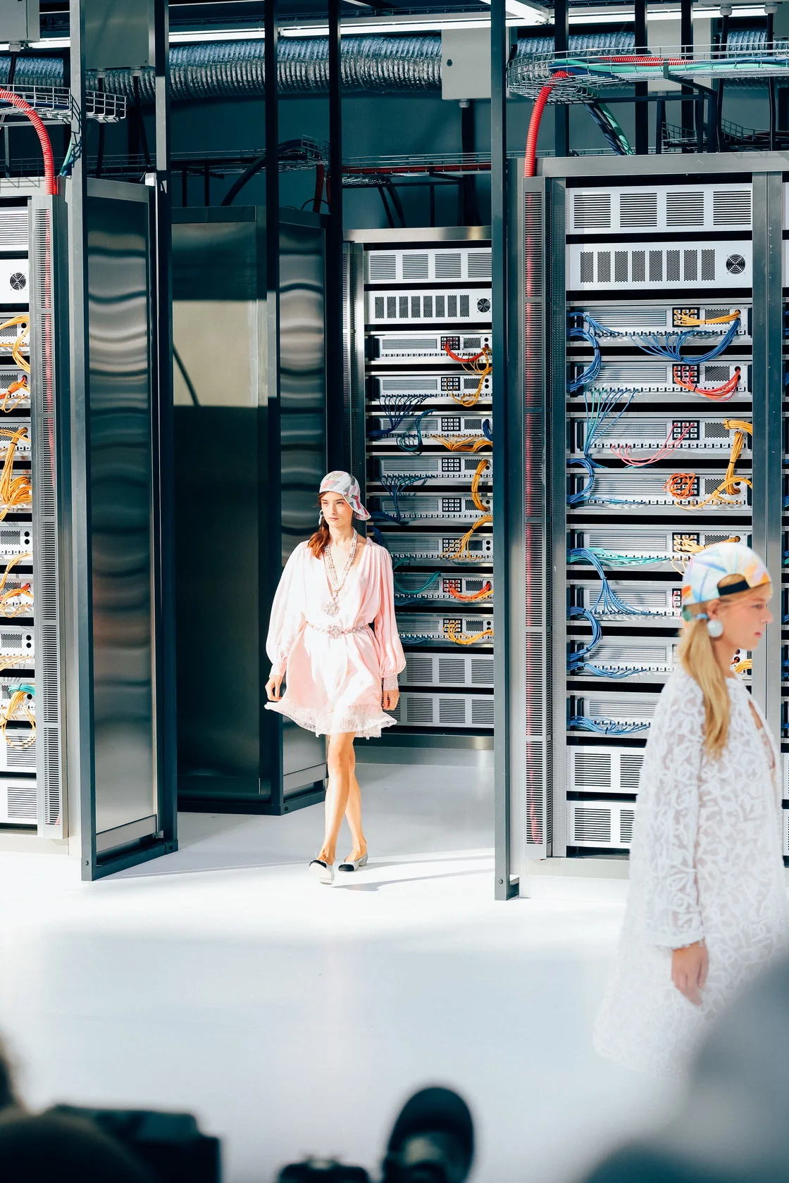 Benjamin Kwan Photography CHANEL SS 17 28.jpg