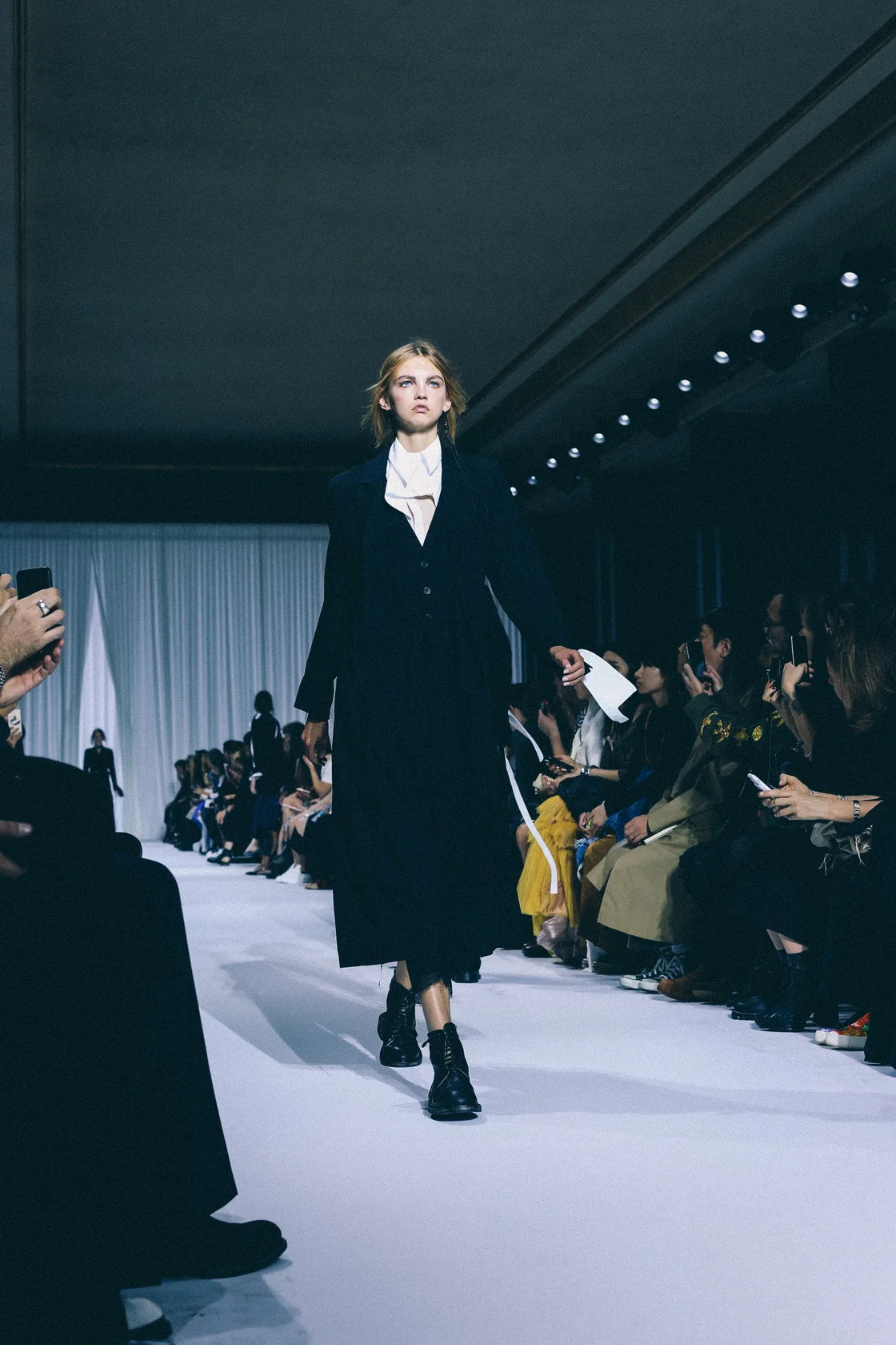 Benjamin Kwan Photography ANN DEMEULEMEESTER 01.jpg