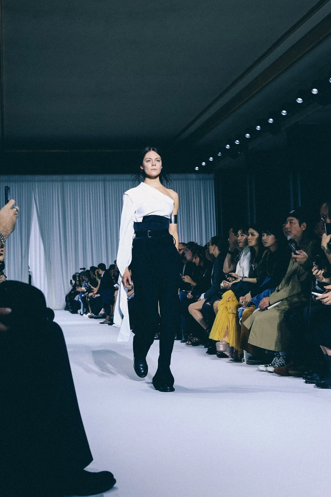 Benjamin Kwan Photography ANN DEMEULEMEESTER 04.jpg