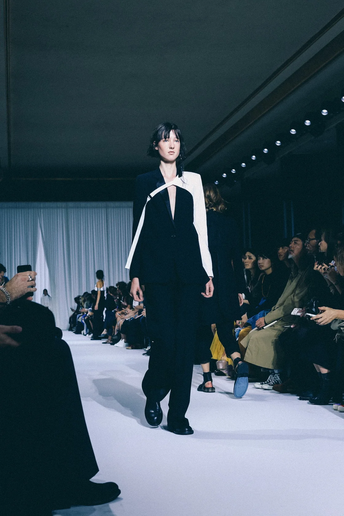 Benjamin Kwan Photography ANN DEMEULEMEESTER 05.jpg