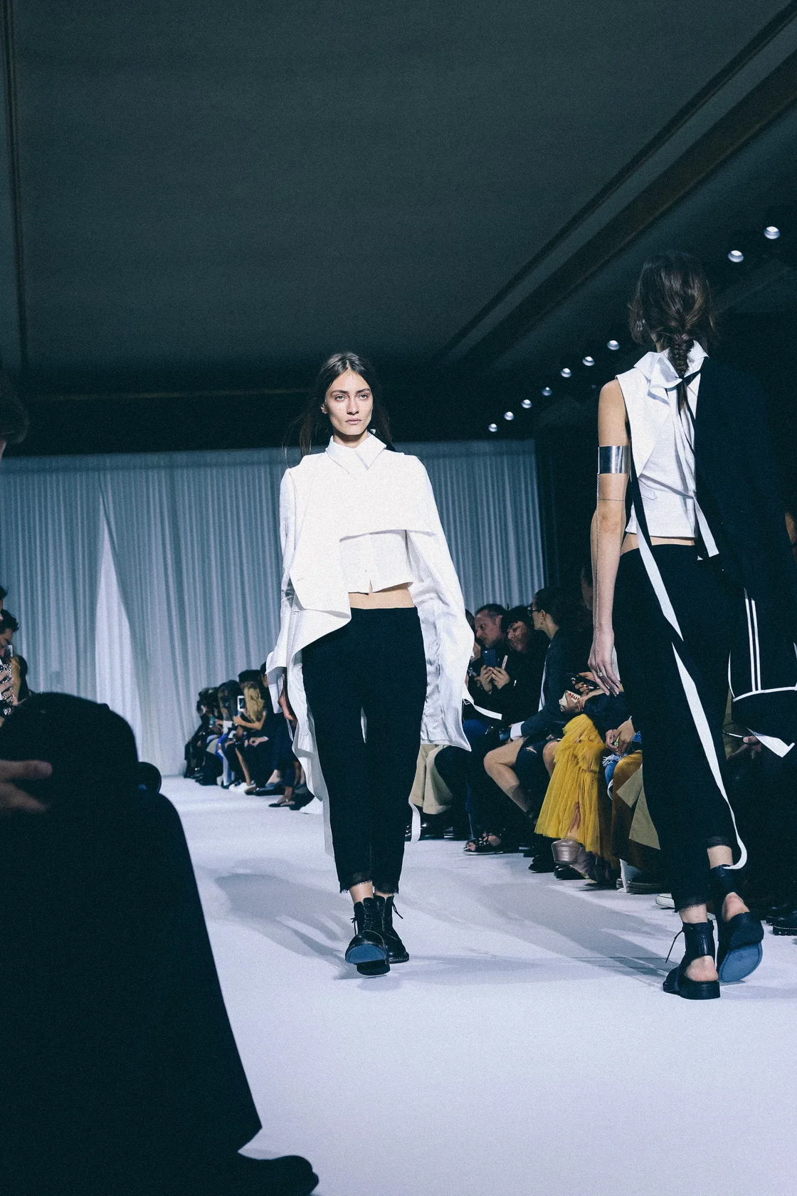 Benjamin Kwan Photography ANN DEMEULEMEESTER 06.jpg