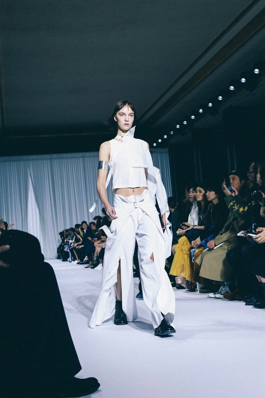 Benjamin Kwan Photography ANN DEMEULEMEESTER 07.jpg