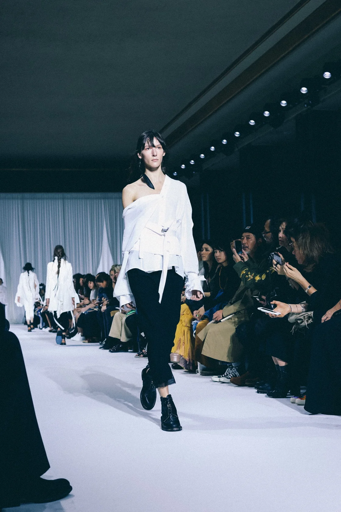 Benjamin Kwan Photography ANN DEMEULEMEESTER 08.jpg