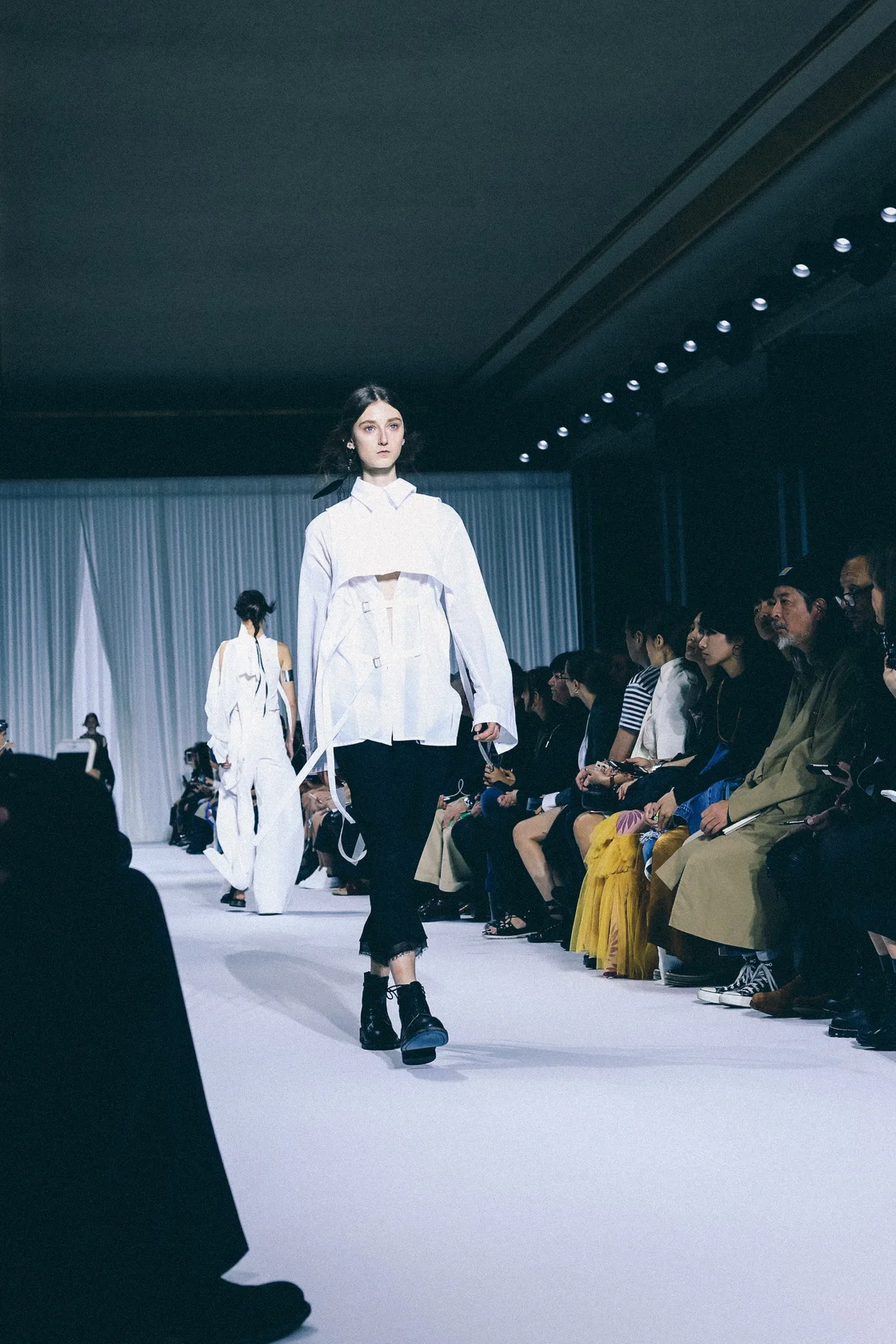 Benjamin Kwan Photography ANN DEMEULEMEESTER 09.jpg