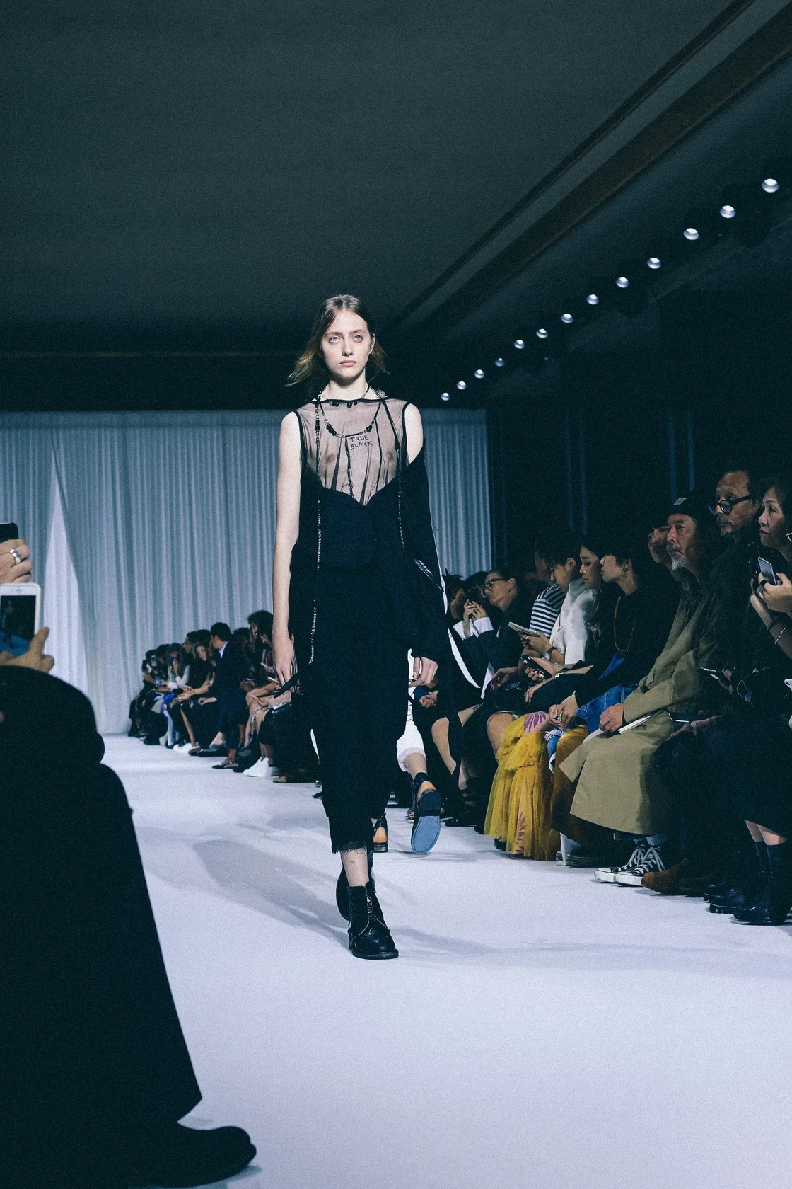 Benjamin Kwan Photography ANN DEMEULEMEESTER 10.jpg