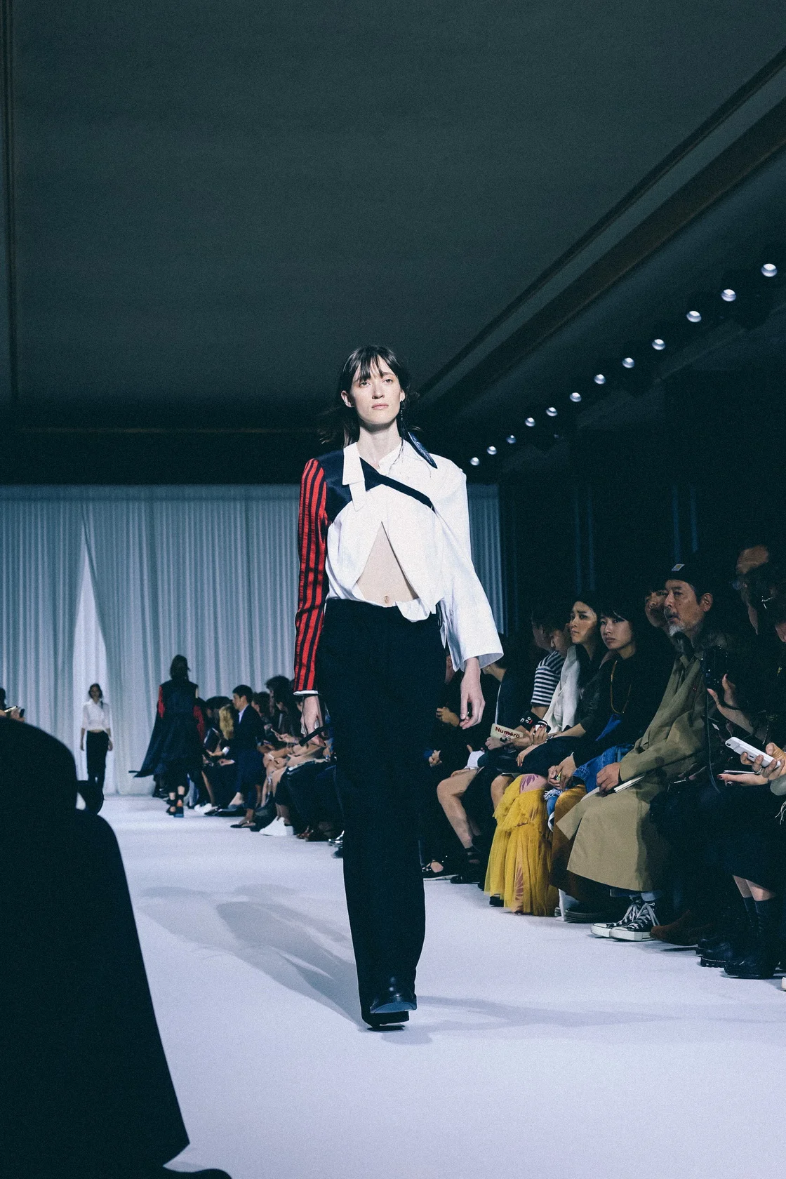 Benjamin Kwan Photography ANN DEMEULEMEESTER 12.jpg