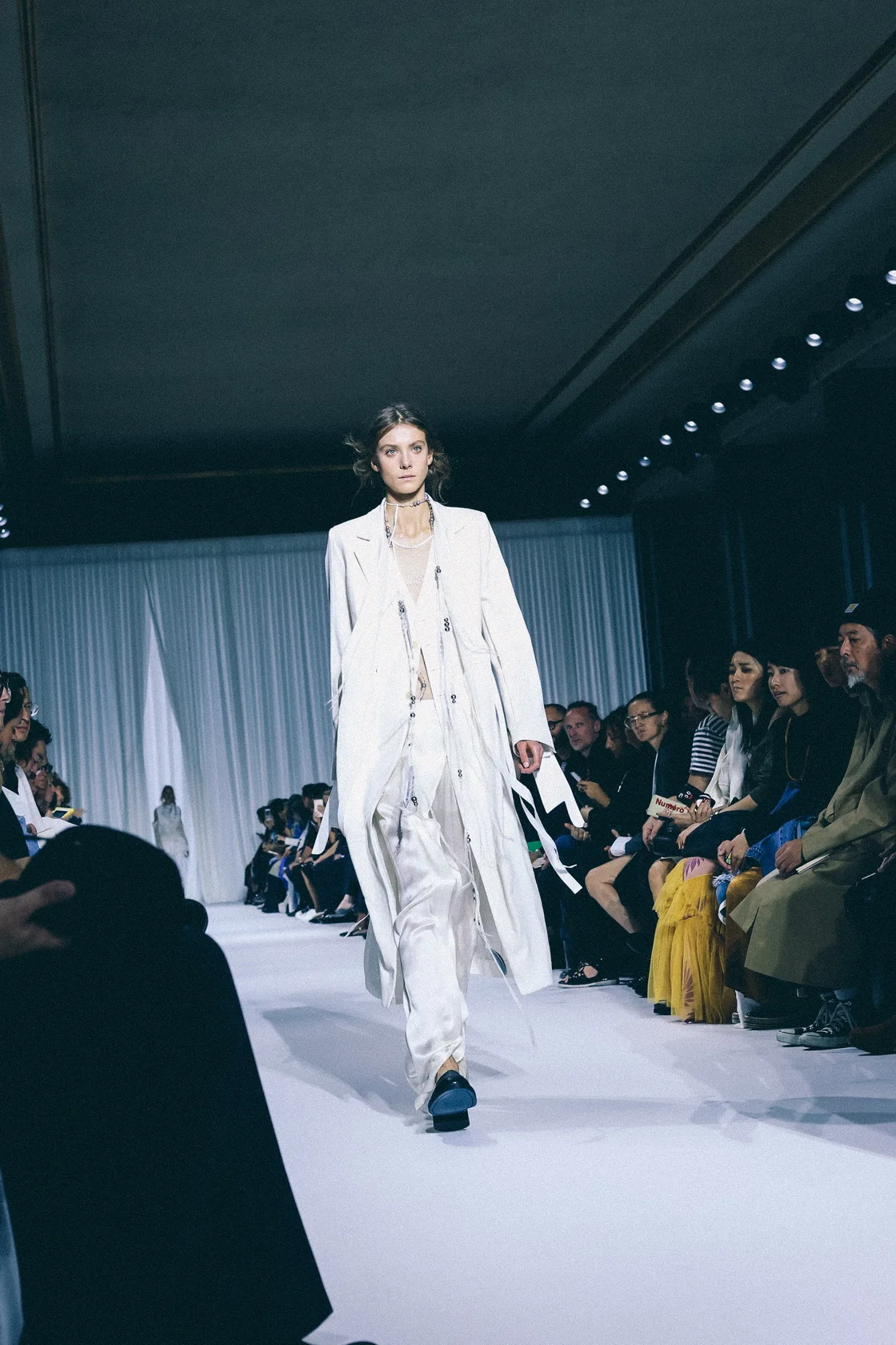 Benjamin Kwan Photography ANN DEMEULEMEESTER 13.jpg