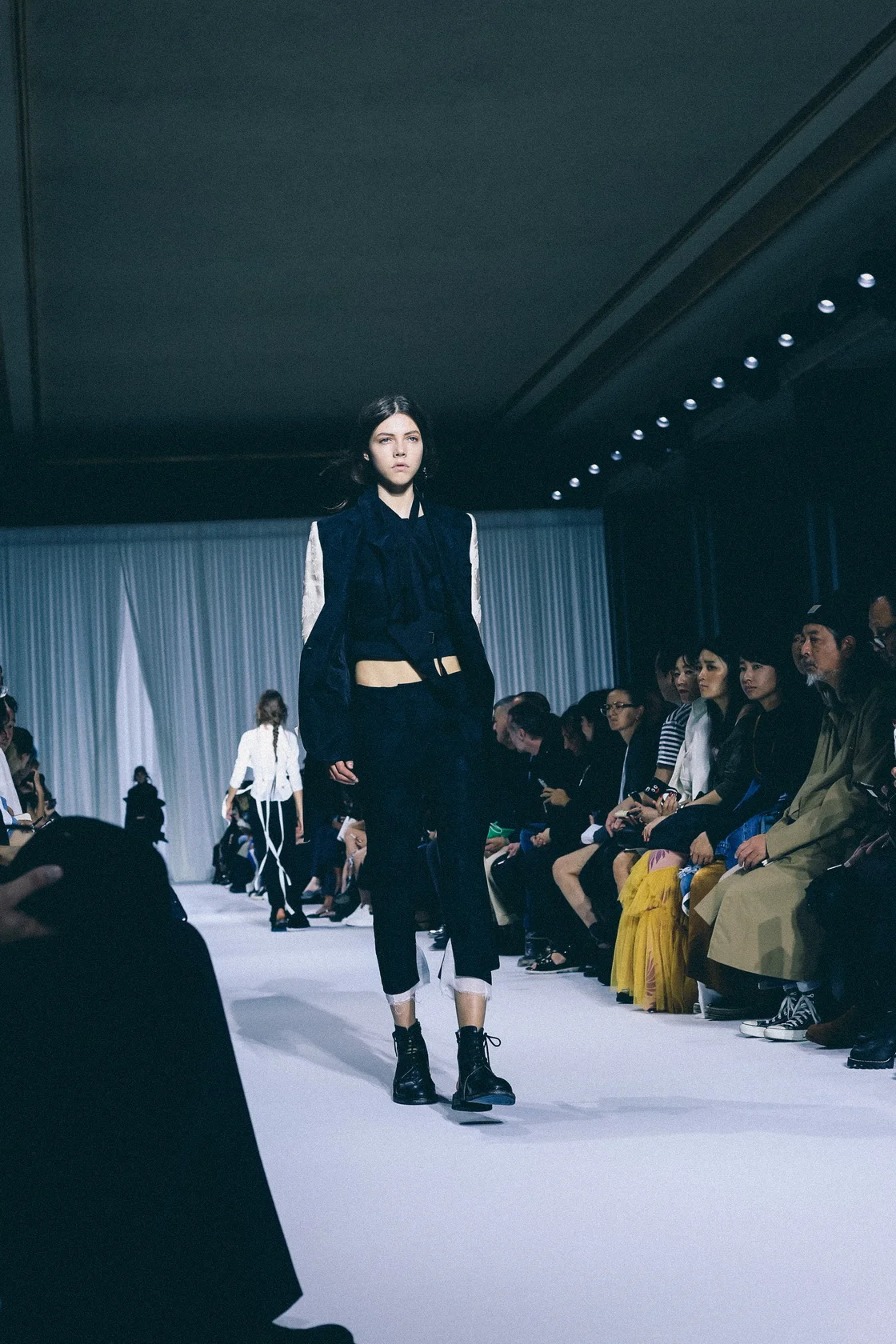 Benjamin Kwan Photography ANN DEMEULEMEESTER 14.jpg