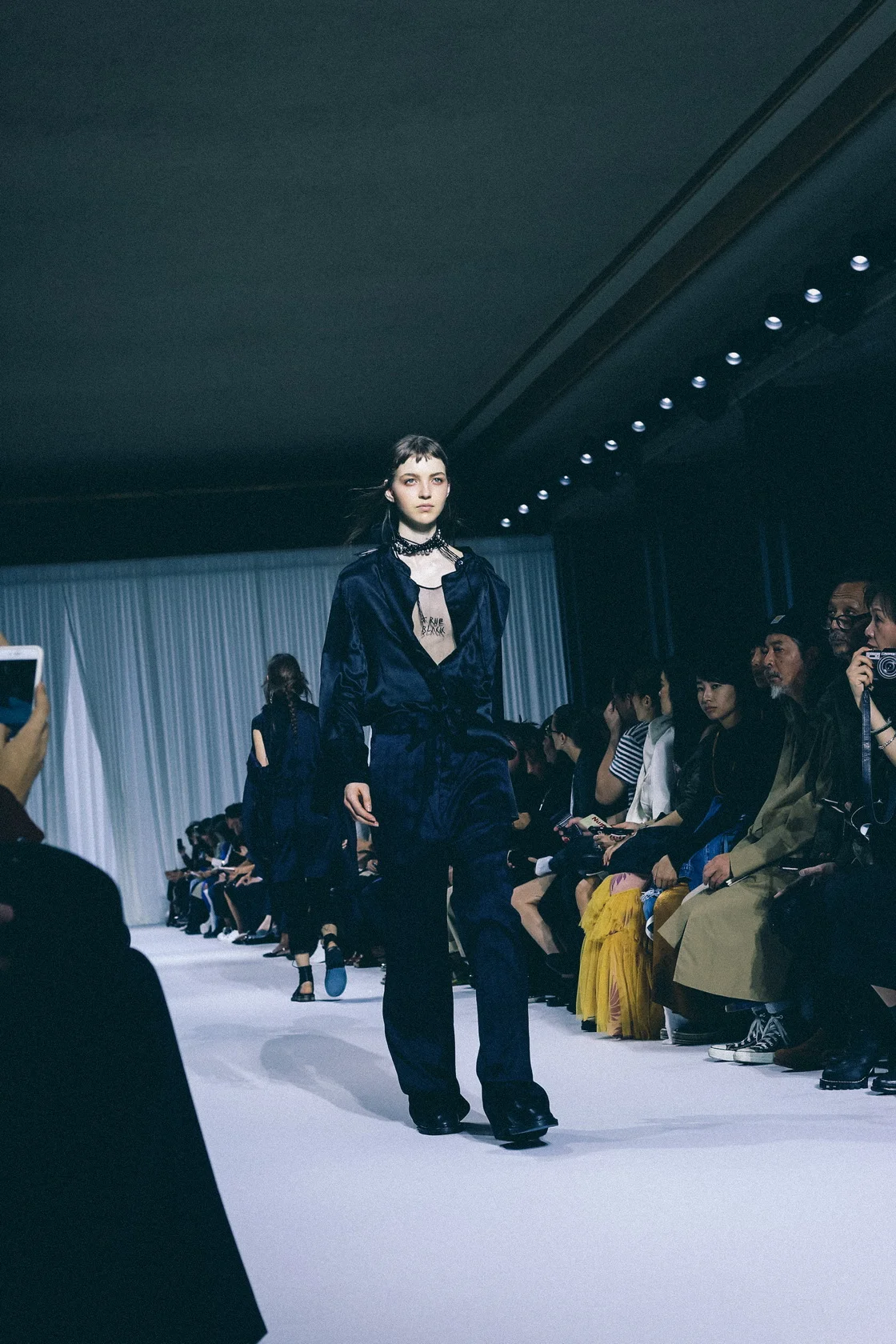 Benjamin Kwan Photography ANN DEMEULEMEESTER 18.jpg